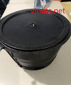 Bếp Nướng Than Hoa Không Khói giá rẻ, uy tín, chất lượng