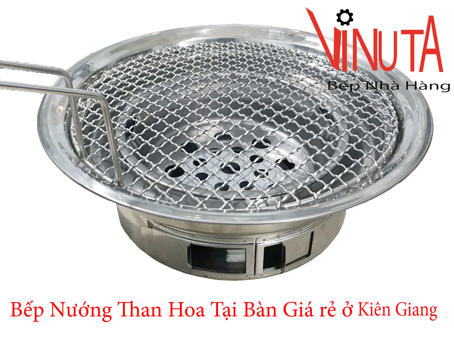 bếp nướng than hoa tại bàn giá rẻ ở kiên giang bếp nướng than hoa tại bàn giá rẻ ở kiên giang