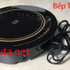 bếp từ lẩu âm bàn tròn IH / Sinpo HP288 đảm bảo chất lượng, uy tín giá rẻ