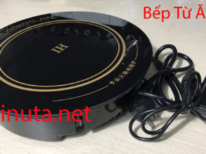 bếp từ lẩu âm bàn tròn IH / Sinpo HP288 đảm bảo chất lượng, uy tín giá rẻ
