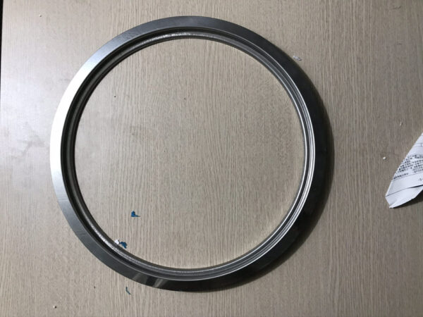Bếp Từ Âm Bàn Tròn Công suất 2000W chuyên dùng nấu lẩu nhà hàng -quán ăn - Ảnh 8