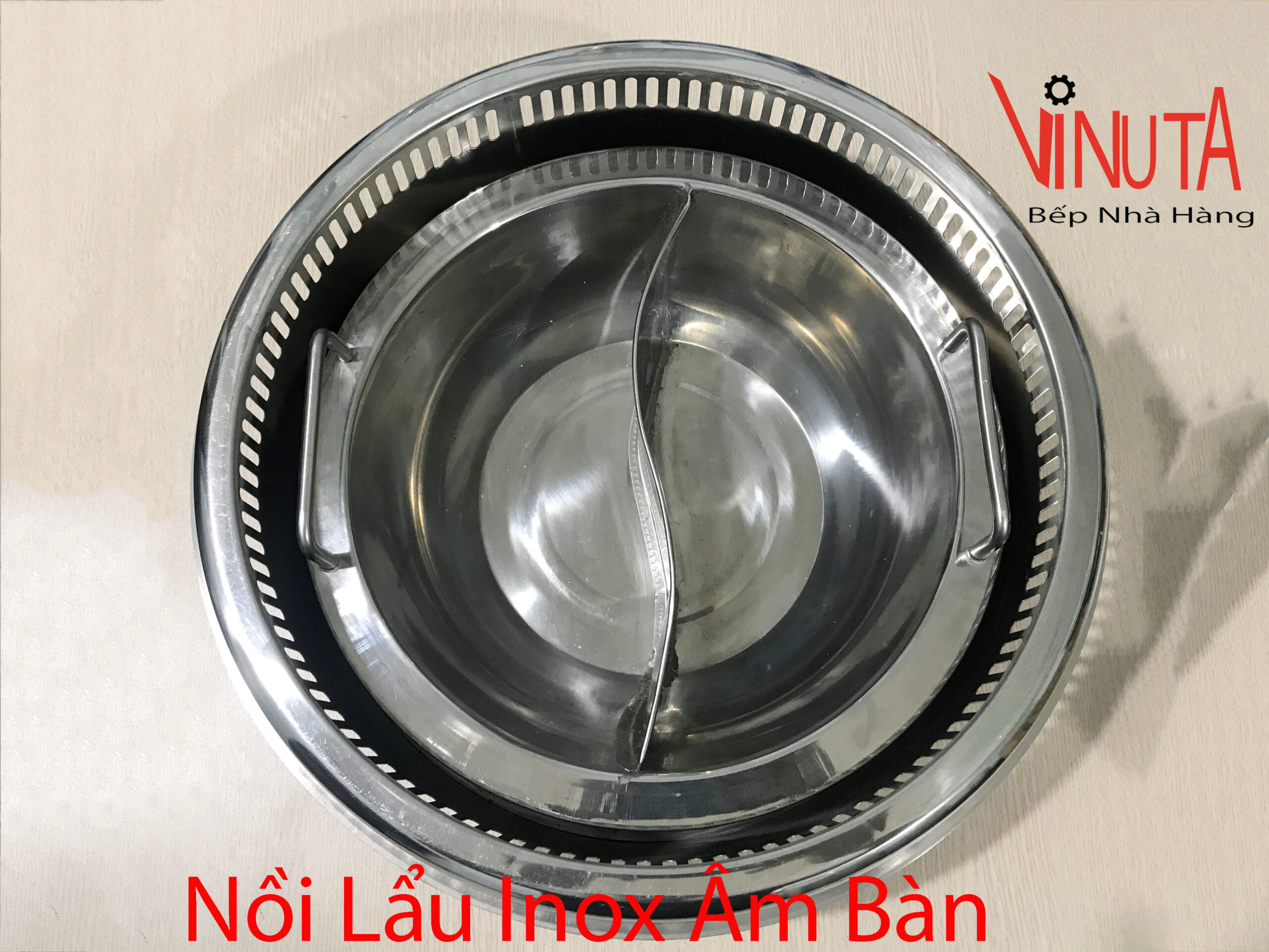 Vinuta.net chuyên bán nồi lẩu inox 2 ngăn cho nhà hàng giá rẻ; Chuyên bán thiết bị nồi lẩu chất lượng cao cho nhà hàng; Nơi bán bếp lẩu bằng gas cho nhà hàng giá rẻ tại hà nội; nơi bán nồi lẩu inox 304 cho nhà hàng chất lượng và uy tín; Nồi lẩu 2 ngăn inox cho nhà hàng chất lượng; Nồi lẩu inox bếp từ âm bàn giá rẻ tại tphcm; Nồi lẩu inox cao cấp cho nhà hàng giá rẻ; nồi lẩu inox hai ngăn giá rẻ; nên mua nồi lẩu inox ở đâu; ở đâu bán nòi lẩu inox giá rẻ nhất; ở đâu bán nồi lẩu inox uy tín nhất; xoong nấu lẩu chất liệu inox; xoong lẩu vuông; xoong để nấu lẩu bền; mua nồi lẩu inox ở An Giang; mua nồi lẩu inox ở Bà Rịa - Vũng Tàu; mua nồi lẩu inox ở Bắc Giang; mua nồi lẩu inox ở Bắc Kạn; mua nồi lẩu inox ở Bạc Liêu; mua nồi lẩu inox ở Bắc Ninh; mua nồi lẩu inox ở Bến Tre; mua nồi lẩu inox ở Bình Định; mua nồi lẩu inox ở Bình Dương; mua nồi lẩu inox ở Bình Phước; mua nồi lẩu inox ở Bình Thuận; mua nồi lẩu inox ở Cà Mau; mua nồi lẩu inox ở Cần Thơ; mua nồi lẩu inox ở Cao Bằng; mua nồi lẩu inox ở Đà Nẵng; mua nồi lẩu inox ở Đắk Lắk; mua nồi lẩu inox ở Đắk Nông; mua nồi lẩu inox ở Điện Biên; mua nồi lẩu inox ở Đồng Nai; mua nồi lẩu inox ở Đồng Tháp; mua nồi lẩu inox ở Gia Lai; mua nồi lẩu inox ở Hà Giang; mua nồi lẩu inox ở Hà Nam; mua nồi lẩu inox ở Hà Nội; mua nồi lẩu inox ở Hà Tĩnh; mua nồi lẩu inox ở Hải Dương; mua nồi lẩu inox ở Hải Phòng; mua nồi lẩu inox ở Hậu Giang; mua nồi lẩu inox ở Hòa Bình; mua nồi lẩu inox ở Hưng Yên; mua nồi lẩu inox ở Khánh Hòa; mua nồi lẩu inox ở Kiên Giang; mua nồi lẩu inox ở Kon Tum; mua nồi lẩu inox ở Lai Châu; mua nồi lẩu inox ở Lâm Đồng; mua nồi lẩu inox ở Lạng Sơn; mua nồi lẩu inox ở Lào Cai; mua nồi lẩu inox ở Long An; mua nồi lẩu inox ở Nam Định; mua nồi lẩu inox ở Nghệ An; mua nồi lẩu inox ở Ninh Bình; mua nồi lẩu inox ở Ninh Thuận; mua nồi lẩu inox ở Phú Thọ; mua nồi lẩu inox ở Phú Yên; mua nồi lẩu inox ở Quảng Bình; mua nồi lẩu inox ở Quảng Nam; mua nồi lẩu inox ở Quảng Ngãi; mua nồi lẩu inox ở Quảng Ninh; mua nồi lẩu inox ở Quảng Trị; mua nồi lẩu inox ở Sóc Trăng; mua nồi lẩu inox ở Sơn La; mua nồi lẩu inox ở Tây Ninh; mua nồi lẩu inox ở Thái Bình; mua nồi lẩu inox ở Thái Nguyên; mua nồi lẩu inox ở Thanh Hóa; mua nồi lẩu inox ở Thừa Thiên Huế; mua nồi lẩu inox ở Tiền Giang; mua nồi lẩu inox ở Hồ Chí Minh; mua nồi lẩu inox ở Trà Vinh; mua nồi lẩu inox ở Tuyên Quang; mua nồi lẩu inox ở Vĩnh Long; mua nồi lẩu inox ở Vĩnh Phúc; mua nồi lẩu inox ở Yên Bái; lắp đặt nồi lẩu uy tín; bán nồi lẩu inox chất lượng; mua ở đâu nồi lẩu inox chất lượng bếp từ lẩu inox âm bàn tròn