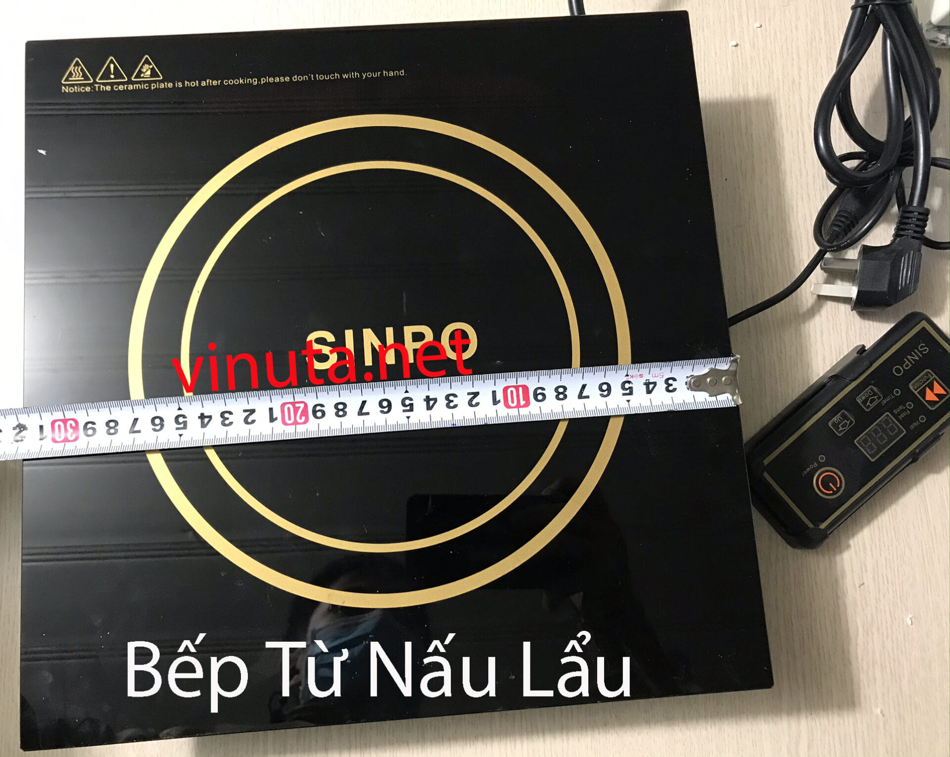 VINUTA.NET CHUYÊN bán bếp lẩu từ âm bàn tròn giá bàn; bán bếp lẩu từ âm bàn vuông nhà hàng giá tốt nhất; Bếp lẩu từ âm bàn nhà hàng giá rẻ nhất tại bắc giang; Bếp lẩu từ âm bàn nhà hàng giá rẻ nhất tại bắc ninh; Bếp lẩu từ âm bàn nhà hàng giá rẻ nhất tại bình định; Bếp lẩu từ âm bàn nhà hàng giá rẻ nhất tại bình thuận; Bếp lẩu từ âm bàn nhà hàng giá rẻ nhất tại cao bằng; Bếp lẩu từ âm bàn nhà hàng giá rẻ nhất tại đà nẵng; Bếp lẩu từ âm bàn nhà hàng giá rẻ nhất tại điện biên; Bếp lẩu từ âm bàn nhà hàng giá rẻ nhất tại hà nam; bếp lẩu từ âm bàn nhà hàng giá rẻ nhất tại hà nội; Bếp lẩu từ âm bàn nhà hàng giá rẻ nhất tại hà tĩnh; Bếp lẩu từ âm bàn nhà hàng giá rẻ nhất tại hải dương; Bếp lẩu từ âm bàn nhà hàng giá rẻ nhất tại hải phòng; Bếp lẩu từ âm bàn nhà hàng giá rẻ nhất tại hòa bình; Bếp lẩu từ âm bàn nhà hàng giá rẻ nhất tại hưng yên; Bếp lẩu từ âm bàn nhà hàng giá rẻ nhất tại khánh hòa; Bếp lẩu từ âm bàn nhà hàng giá rẻ nhất tại lâm đồng; Bếp lẩu từ âm bàn nhà hàng giá rẻ nhất tại lào cai; Bếp lẩu từ âm bàn nhà hàng giá rẻ nhất tại ninh bình; Bếp lẩu từ âm bàn nhà hàng giá rẻ nhất tại ninh thuận; Bếp lẩu từ âm bàn nhà hàng giá rẻ nhất tại phú thọ; Bếp lẩu từ âm bàn nhà hàng giá rẻ nhất tại quảng nam; Bếp lẩu từ âm bàn nhà hàng giá rẻ nhất tại quảng ngãi; Bếp lẩu từ âm bàn nhà hàng giá rẻ nhất tại quảng ninh; Bếp lẩu từ âm bàn nhà hàng giá rẻ nhất tại quảng trị; Bếp lẩu từ âm bàn nhà hàng giá rẻ nhất tại thái bình; Bếp lẩu từ âm bàn nhà hàng giá rẻ nhất tại thanh hóa; Bếp lẩu từ âm bàn nhà hàng giá rẻ nhất tại thừa thiên - huế; Bếp lẩu từ âm bàn nhà hàng giá rẻ nhất tại tuyên quang; Bếp lẩu từ âm bàn nhà hàng giá rẻ nhất tại vĩnh phúc; Bếp lẩu từ âm bàn nhà hàng giá rẻ nhất tại yên bái; bếp lẩu từ âm bàn tròn giá rẻ nhất hiện nay; bếp lẩu từ âm bàn vuông giá rẻ nhất hiện nay; cumg cấp bếp lẩu từ âm bàn tròn nhà hàng giá rẻ nhất; cung cấp bếp lẩu từ âm bàn vuông nhà hàng giá tốt nhất; địa chỉ bán bếp lẩu từ âm bàn tròn giá tốt nhất tại hà nội; địa chỉ bán bếp lẩu từ âm bàn vuông nhà hàng giá rẻ nhất; giá bếp lẩu từ âm bàn tròn nhà hàng tại hà nội; mua bếp lẩu từ âm bàn tròn giá rẻ ở đâu; mua bếp lẩu từ âm bàn vuông giá tốt nhất ở đâu; nơi bán bếp lẩu từ âm bàn tròn giá rẻ tại hà nội; nơi bán bếp lẩu từ âm bàn vuông nhà hàng giá rẻ tại hà nội; bếp từ lẩu âm bàn; bếp từ lẩu nướng; bếp từ lẩu âm bàn tròn; bếp từ lẩu nào tốt; bếp từ lẩu loại nào tốt; bếp từ ăn lẩu; bếp từ ăn lẩu hãng nào tốt; bếp từ ăn lẩu tốt; chọn bếp từ ăn lẩu; bếp từ đơn ăn lẩu loại nào tốt; bếp từ ăn lẩu giá bao nhiêu; bếp từ nấu lẩu giá bao nhiêu; bếp từ cho quán lẩu; bếp lẩu từ cao cấp; bếp lẩu điện từ; bếp từ ăn lẩu gia đình; bếp từ nấu lẩu giá rẻ; ăn lẩu dùng bếp từ hay hồng ngoại; bếp từ nấu lẩu loại nào tốt; bếp từ nấu lẩu loại tốt; mua bếp từ lẩu; bếp từ quán lẩu; nồi lẩu bếp từ 2 ngăn; bếp từ nấu lẩu