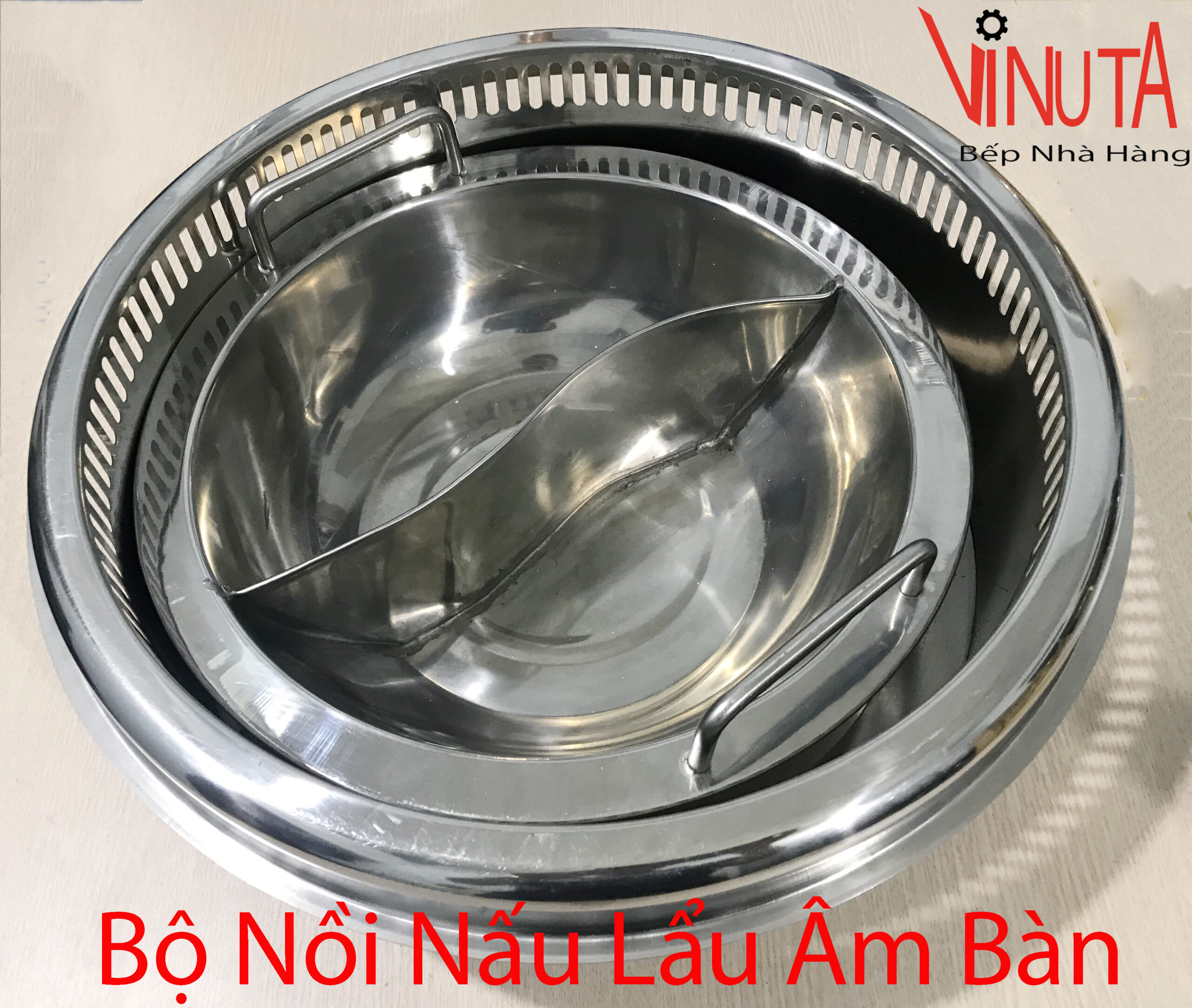 Vinuta.net chuyên bán nồi lẩu inox 2 ngăn cho nhà hàng giá rẻ; Chuyên bán thiết bị nồi lẩu chất lượng cao cho nhà hàng; Nơi bán bếp lẩu bằng gas cho nhà hàng giá rẻ tại hà nội; nơi bán nồi lẩu inox 304 cho nhà hàng chất lượng và uy tín; Nồi lẩu 2 ngăn inox cho nhà hàng chất lượng; Nồi lẩu inox bếp từ âm bàn giá rẻ tại tphcm; Nồi lẩu inox cao cấp cho nhà hàng giá rẻ; nồi lẩu inox hai ngăn giá rẻ; nên mua nồi lẩu inox ở đâu; ở đâu bán nòi lẩu inox giá rẻ nhất; ở đâu bán nồi lẩu inox uy tín nhất; xoong nấu lẩu chất liệu inox; xoong lẩu vuông; xoong để nấu lẩu bền; mua nồi lẩu inox ở An Giang; mua nồi lẩu inox ở Bà Rịa - Vũng Tàu; mua nồi lẩu inox ở Bắc Giang; mua nồi lẩu inox ở Bắc Kạn; mua nồi lẩu inox ở Bạc Liêu; mua nồi lẩu inox ở Bắc Ninh; mua nồi lẩu inox ở Bến Tre; mua nồi lẩu inox ở Bình Định; mua nồi lẩu inox ở Bình Dương; mua nồi lẩu inox ở Bình Phước; mua nồi lẩu inox ở Bình Thuận; mua nồi lẩu inox ở Cà Mau; mua nồi lẩu inox ở Cần Thơ; mua nồi lẩu inox ở Cao Bằng; mua nồi lẩu inox ở Đà Nẵng; mua nồi lẩu inox ở Đắk Lắk; mua nồi lẩu inox ở Đắk Nông; mua nồi lẩu inox ở Điện Biên; mua nồi lẩu inox ở Đồng Nai; mua nồi lẩu inox ở Đồng Tháp; mua nồi lẩu inox ở Gia Lai; mua nồi lẩu inox ở Hà Giang; mua nồi lẩu inox ở Hà Nam; mua nồi lẩu inox ở Hà Nội; mua nồi lẩu inox ở Hà Tĩnh; mua nồi lẩu inox ở Hải Dương; mua nồi lẩu inox ở Hải Phòng; mua nồi lẩu inox ở Hậu Giang; mua nồi lẩu inox ở Hòa Bình; mua nồi lẩu inox ở Hưng Yên; mua nồi lẩu inox ở Khánh Hòa; mua nồi lẩu inox ở Kiên Giang; mua nồi lẩu inox ở Kon Tum; mua nồi lẩu inox ở Lai Châu; mua nồi lẩu inox ở Lâm Đồng; mua nồi lẩu inox ở Lạng Sơn; mua nồi lẩu inox ở Lào Cai; mua nồi lẩu inox ở Long An; mua nồi lẩu inox ở Nam Định; mua nồi lẩu inox ở Nghệ An; mua nồi lẩu inox ở Ninh Bình; mua nồi lẩu inox ở Ninh Thuận; mua nồi lẩu inox ở Phú Thọ; mua nồi lẩu inox ở Phú Yên; mua nồi lẩu inox ở Quảng Bình; mua nồi lẩu inox ở Quảng Nam; mua nồi lẩu inox ở Quảng Ngãi; mua nồi lẩu inox ở Quảng Ninh; mua nồi lẩu inox ở Quảng Trị; mua nồi lẩu inox ở Sóc Trăng; mua nồi lẩu inox ở Sơn La; mua nồi lẩu inox ở Tây Ninh; mua nồi lẩu inox ở Thái Bình; mua nồi lẩu inox ở Thái Nguyên; mua nồi lẩu inox ở Thanh Hóa; mua nồi lẩu inox ở Thừa Thiên Huế; mua nồi lẩu inox ở Tiền Giang; mua nồi lẩu inox ở Hồ Chí Minh; mua nồi lẩu inox ở Trà Vinh; mua nồi lẩu inox ở Tuyên Quang; mua nồi lẩu inox ở Vĩnh Long; mua nồi lẩu inox ở Vĩnh Phúc; mua nồi lẩu inox ở Yên Bái; lắp đặt nồi lẩu uy tín; bán nồi lẩu inox chất lượng; mua ở đâu nồi lẩu inox chất lượng bộ nồi lẩu inox âm bàn