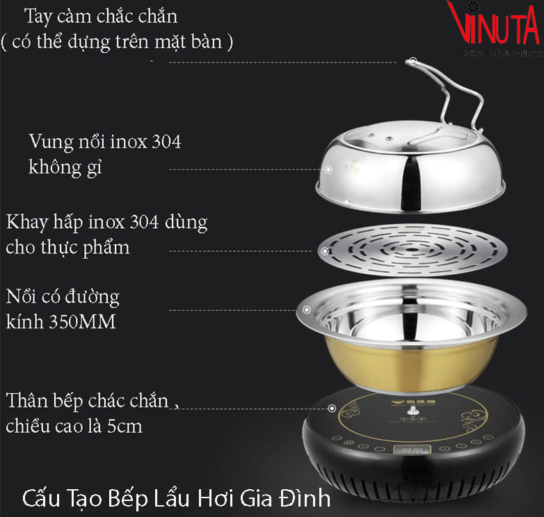 VINUTA.NET chuyên bán bếp lẩu hơi gia đình; giá bếp lẩu hơi; bán bếp lẩu hơi; mua bếp lẩu hơi; mua bếp lẩu hơi ở đâu; bếp lẩu xông hơi; báo giá bếp lẩu hơi; nồi lẩu hơi dùng cho bếp từ; nồi ăn lẩu hơi; nồi lẩu hơi giá bao nhiêu; nồi lẩu hơi để bàn; nồi lẩu hơi cho gia đình; nồi lẩu hơi cao cấp; nồi lẩu hơi điện; nồi lẩu hơi gia đình giá rẻ; nồi lẩu hơi giá rẻ; nồi lẩu hơi nhà hàng; nồi lẩu hơi mua ở đâu; nồi lẩu hơi bếp từ; nồi lẩu xông hơi; nồi lẩu hấp; mua bếp lẩu hơi ở An Giang; mua bếp lẩu hơi ở Bà Rịa - Vũng Tàu; mua bếp lẩu hơi ở Bắc Giang; mua bếp lẩu hơi ở Bắc Kạn; mua bếp lẩu hơi ở Bạc Liêu; mua bếp lẩu hơi ở Bắc Ninh; mua bếp lẩu hơi ở Bến Tre; mua bếp lẩu hơi ở Bình Định; mua bếp lẩu hơi ở Bình Dương; mua bếp lẩu hơi ở Bình Phước; mua bếp lẩu hơi ở Bình Thuận; mua bếp lẩu hơi ở Cà Mau; mua bếp lẩu hơi ở Cần Thơ; mua bếp lẩu hơi ở Cao Bằng; mua bếp lẩu hơi ở Đà Nẵng; mua bếp lẩu hơi ở Đắk Lắk; mua bếp lẩu hơi ở Đắk Nông; mua bếp lẩu hơi ở Điện Biên; mua bếp lẩu hơi ở Đồng Nai; mua bếp lẩu hơi ở Đồng Tháp; mua bếp lẩu hơi ở Gia Lai; mua bếp lẩu hơi ở Hà Giang; mua bếp lẩu hơi ở Hà Nam; mua bếp lẩu hơi ở Hà Nội; mua bếp lẩu hơi ở Hà Tĩnh; mua bếp lẩu hơi ở Hải Dương; mua bếp lẩu hơi ở Hải Phòng; mua bếp lẩu hơi ở Hậu Giang; mua bếp lẩu hơi ở Hòa Bình; mua bếp lẩu hơi ở Hưng Yên; mua bếp lẩu hơi ở Khánh Hòa; mua bếp lẩu hơi ở Kiên Giang; mua bếp lẩu hơi ở Kon Tum; mua bếp lẩu hơi ở Lai Châu; mua bếp lẩu hơi ở Lâm Đồng; mua bếp lẩu hơi ở Lạng Sơn; mua bếp lẩu hơi ở Lào Cai; mua bếp lẩu hơi ở Long An; mua bếp lẩu hơi ở Nam Định; mua bếp lẩu hơi ở Nghệ An; mua bếp lẩu hơi ở Ninh Bình; mua bếp lẩu hơi ở Ninh Thuận; mua bếp lẩu hơi ở Phú Thọ; mua bếp lẩu hơi ở Phú Yên; mua bếp lẩu hơi ở Quảng Bình; mua bếp lẩu hơi ở Quảng Nam; mua bếp lẩu hơi ở Quảng Ngãi; mua bếp lẩu hơi ở Quảng Ninh; mua bếp lẩu hơi ở Quảng Trị; mua bếp lẩu hơi ở Sóc Trăng; mua bếp lẩu hơi ở Sơn La; mua bếp lẩu hơi ở Tây Ninh; mua bếp lẩu hơi ở Thái Bình; mua bếp lẩu hơi ở Thái Nguyên; mua bếp lẩu hơi ở Thanh Hóa; mua bếp lẩu hơi ở Thừa Thiên Huế; mua bếp lẩu hơi ở Tiền Giang; mua bếp lẩu hơi ở Hồ Chí Minh; mua bếp lẩu hơi ở Trà Vinh; mua bếp lẩu hơi ở Tuyên Quang; mua bếp lẩu hơi ở Vĩnh Long; mua bếp lẩu hơi ở Vĩnh Phúc; mua bếp lẩu hơi ở Yên Bái; cấu tạo bếp lẩu hơi gia đình