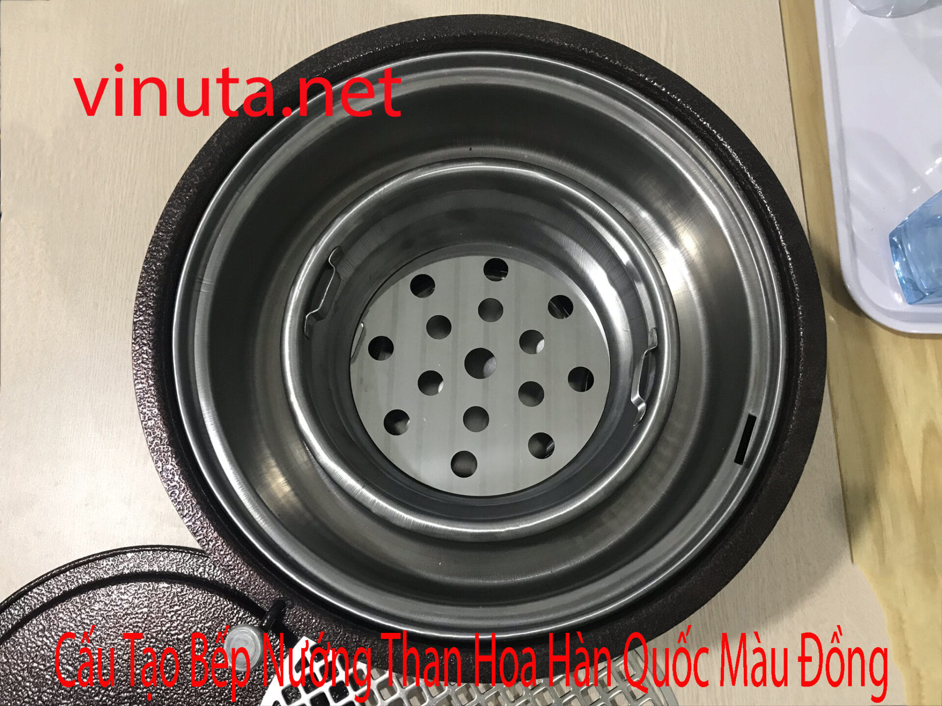 VINUTA.NET CHUYÊN BÁN BẾP NƯỚNG THAN HOA NGOÀI TRỜI; BẾP NƯỚNG THAN HOA INOX; BẾP NƯỚNG THAN HOA KHÔNG KHÓI; BẾP NƯỚNG THAN HOA HÀ NỘI ; BẾP NƯỚNG THAN HOA KHÔNG KHÓI HÀN QUỐC; BẾP NƯỚNG THAN HOA ÂM; LÒ NƯỚNG THAN HOA ÂM BÀN; BẾP NƯỚNG THAN HOA HÚT ÂM; BẾP NƯỚNG THAN HOA BBQ NGOÀI TRỜI; BẾP NƯỚNG THAN HOA BẰNG INOX; BẾP NƯỚNG THAN HOA BAO NHIÊU TIỀN; BẾP NƯỚNG THAN HOA CÓ QUẠT; BẾP NƯỚNG THAN HOA CHO NHÀ HÀNG; BẾP NƯỚNG THAN HOA CÓ NẮP; BẾP NƯỚNG THAN HOA DÙNG PIN; BẾP NƯỚNG THAN HOA DÀNH CHO NHÀ HÀNG; BẾP NƯỚNG THAN HOA HÚT DƯƠNG; BẾP NƯỚNG THAN HOA ĐẶT ÂM BÀN; BẾP NƯỚNG THAN HOA GIÁ RẺ HÀ NỘI; BẾP NƯỚNG THAN HOA GIÁ RẺ TPHCM; LÒ NƯỚNG THAN HOA GIA ĐÌNH; BẾP NƯỚNG THAN HOA HÀN QUỐC; BẾP NƯỚNG THAN HOA HCM; BẾP NƯỚNG THAN HOA HÌNH TRÒN; BẾP NƯỚNG THAN HOA INOX TPHCM; LÒ NƯỚNG THAN HOA INOX; BÁN BẾP NƯỚNG THAN HOA BẰNG INOX; BẾP NƯỚNG THAN HOA KIỂU HÀN QUỐC; BẾP NƯỚNG THAN HOA KHÓI; ĐẠI LÝ BẾP NƯỚNG THAN HOA; MUA BẾP NƯỚNG THAN HOA; MẪU BẾP NƯỚNG THAN HOA; MUA BẾP NƯỚNG THAN HOA Ở ĐÂU; BẾP NƯỚNG THAN HOA Ở HẢI PHÒNG; BẾP NƯỚNG THAN HOA TẠI HÀ NỘI; BẾP NƯỚNG THAN HOA TẠI NHÀ; ĐỊA CHỈ BÁN BẾP NƯỚNG THAN HOA Ở HÀ NỘI; ĐỊA CHỈ MUA BẾP NƯỚNG THAN HOA UY TÍN; NÊN MUA BẾP NƯỚNG Ở ĐÂU GIÁ RẺ; NÊN MUA BẾP NƯỚNG THAN HOA Ở ĐÂU ĐẢM BẢO; MUA BẾP NƯỚNG THAN HOA Ở AN GIANG; MUA BẾP NƯỚNG THAN HOA Ở BÀ RỊA – VŨNG TÀU; MUA BẾP NƯỚNG THAN HOA Ở BẮC GIANG; MUA BẾP NƯỚNG THAN HOA Ở BẮC KẠN; MUA BẾP NƯỚNG THAN HOA Ở BẠC LIÊU; MUA BẾP NƯỚNG THAN HOA Ở BẮC NINH; MUA BẾP NƯỚNG THAN HOA Ở BẾN TRE; MUA BẾP NƯỚNG THAN HOA Ở BÌNH ĐỊNH; MUA BẾP NƯỚNG THAN HOA Ở BÌNH DƯƠNG; MUA BẾP NƯỚNG THAN HOA Ở BÌNH PHƯỚC; MUA BẾP NƯỚNG THAN HOA Ở BÌNH THUẬN; MUA BẾP NƯỚNG THAN HOA Ở CÀ MAU; MUA BẾP NƯỚNG THAN HOA Ở CẦN THƠ; MUA BẾP NƯỚNG THAN HOA Ở CAO BẰNG; MUA BẾP NƯỚNG THAN HOA Ở ĐÀ NẴNG; MUA BẾP NƯỚNG THAN HOA Ở ĐẮK LẮK; MUA BẾP NƯỚNG THAN HOA Ở ĐẮK NÔNG; MUA BẾP NƯỚNG THAN HOA Ở ĐIỆN BIÊN; MUA BẾP NƯỚNG THAN HOA Ở ĐỒNG NAI; MUA BẾP NƯỚNG THAN HOA Ở ĐỒNG THÁP; MUA BẾP NƯỚNG THAN HOA Ở GIA LAI; MUA BẾP NƯỚNG THAN HOA Ở HÀ GIANG; MUA BẾP NƯỚNG THAN HOA Ở HÀ NAM; MUA BẾP NƯỚNG THAN HOA Ở HÀ NỘI; MUA BẾP NƯỚNG THAN HOA Ở HÀ TĨNH; MUA BẾP NƯỚNG THAN HOA Ở HẢI DƯƠNG; MUA BẾP NƯỚNG THAN HOA Ở HẢI PHÒNG; MUA BẾP NƯỚNG THAN HOA Ở HẬU GIANG; MUA BẾP NƯỚNG THAN HOA Ở HÒA BÌNH; MUA BẾP NƯỚNG THAN HOA Ở HƯNG YÊN; MUA BẾP NƯỚNG THAN HOA Ở KHÁNH HÒA; MUA BẾP NƯỚNG THAN HOA Ở KIÊN GIANG; MUA BẾP NƯỚNG THAN HOA Ở KON TUM; MUA BẾP NƯỚNG THAN HOA Ở LAI CHÂU; MUA BẾP NƯỚNG THAN HOA Ở LÂM ĐỒNG; MUA BẾP NƯỚNG THAN HOA Ở LẠNG SƠN; MUA BẾP NƯỚNG THAN HOA Ở LÀO CAI; MUA BẾP NƯỚNG THAN HOA Ở LONG AN; MUA BẾP NƯỚNG THAN HOA Ở NAM ĐỊNH; MUA BẾP NƯỚNG THAN HOA Ở NGHỆ AN; MUA BẾP NƯỚNG THAN HOA Ở NINH BÌNH; MUA BẾP NƯỚNG THAN HOA Ở NINH THUẬN; MUA BẾP NƯỚNG THAN HOA Ở PHÚ THỌ; MUA BẾP NƯỚNG THAN HOA Ở PHÚ YÊN; MUA BẾP NƯỚNG THAN HOA Ở QUẢNG BÌNH; MUA BẾP NƯỚNG THAN HOA Ở QUẢNG NAM; MUA BẾP NƯỚNG THAN HOA Ở QUẢNG NGÃI; MUA BẾP NƯỚNG THAN HOA Ở QUẢNG NINH; MUA BẾP NƯỚNG THAN HOA Ở QUẢNG TRỊ; MUA BẾP NƯỚNG THAN HOA Ở SÓC TRĂNG; MUA BẾP NƯỚNG THAN HOA Ở SƠN LA; MUA BẾP NƯỚNG THAN HOA Ở TÂY NINH; MUA BẾP NƯỚNG THAN HOA Ở THÁI BÌNH; MUA BẾP NƯỚNG THAN HOA Ở THÁI NGUYÊN; MUA BẾP NƯỚNG THAN HOA Ở THANH HÓA; MUA BẾP NƯỚNG THAN HOA Ở THỪA THIÊN HUẾ; MUA BẾP NƯỚNG THAN HOA Ở TIỀN GIANG; MUA BẾP NƯỚNG THAN HOA Ở HỒ CHÍ MINH; MUA BẾP NƯỚNG THAN HOA Ở TRÀ VINH; MUA BẾP NƯỚNG THAN HOA Ở TUYÊN QUANG; MUA BẾP NƯỚNG THAN HOA Ở VĨNH LONG; MUA BẾP NƯỚNG THAN HOA Ở VĨNH PHÚC; MUA BẾP NƯỚNG THAN HOA Ở YÊN BÁI; cấu tạo bếp nướng than hoa vỏ sắt