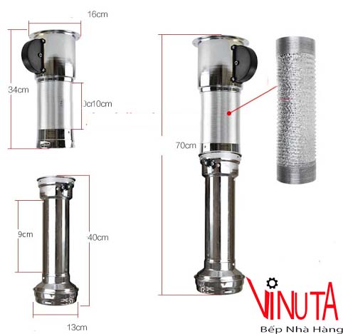 VINUTA.NET BÁN CÁC LOẠI CHỤP HÚT MÙI BẾP NƯỚNG THAN HOA TẠI HÀ NỘI; BÁN CÁC LOẠI ỐNG HÚT KHÓI BẾP NƯỚNG THAN HOA TẠI BÀN GIÁ RẺ; CHÚP HÚT KHÓI BẾP NƯỚNG TẠI BÀN GIÁ RẺ TẠI HÀ NỘI; CHUP HUT KHOI BEP NUONG THAN HOA TAI HA NOI; CHỤP HÚT MÙI BẾP NƯỚNG TẠI BÀN GIÁ RẺ; CHUP HUT MUI BEP NUONG THAN HOA GIA RE; ĐỊA CHỈ BÁN CHỤP HÚT MÙI BẾP NƯỚNG THAN HOA TẠI HÀ NỘI; ĐỊA CHỈ BÁN ỐNG HÚT KHÓI BẾP NƯỚNG THAN HOA TẠI HÀ NỘI; GIÁ BÁN CHỤP HÚT MÙI BẾP NƯỚNG THAN HOA TẠI HÀ NỘI; GIÁ BÁN ỐNG HÚT KHÓI BẾP NƯỚNG THAN HOA TẠI HÀ NỘI; MUA CHỤP HÚT MÙI BẾP NƯỚNG THAN HOA GIÁ RẺ NHẤT Ở ĐÂU; MUA ỐNG HÚT KHÓI BẾP NƯỚNG THAN HOA GIÁ RẺ NHẤT Ở ĐÂU; NƠI BÁN CHỤP HÚT MÙI BẾP NƯỚNG THAN HOA GIÁ RẺ; NƠI BÁN ỐNG HÚT KHÓI BẾP NƯỚNG THAN HOA GIÁ RẺ; ỐNG HÚT KHÓI BẾP NƯỚNG TẠI BÀN GIÁ RẺ TẠI HÀ NỘI; ONG HUT KHOI BEP NUONG THAN HOA GIA RE; ỐNG HÚT MÙI BẾP NƯỚNG TẠI BÀN GIÁ RẺ NHẤT; ONG HUT MUI BEP NUONG THAN HOA TAI HA NOT; VINUTA.NET MUA BÁN Ở ĐÂU ĐỊA CHỈ MUA BÁN UY TÍN; VINUTA.NET MUA BÁN Ở ĐÂU NƠI MUA BÁN ĐỊA CHỈ MUA BÁN UY TÍN; GIÁ MUA BÁN ỐNG HÚT KHÓI BẾP NƯỚNG THAN HOA KHÔNG KHÓI ÂM BÀN HÚT HƯƠNG; GIÁ RẺ TẠI HÀ NỘI SÀI GÒN TPHCM THÀNH PHỐ HỒ CHÍ MINH; MUA BÁN Ở ĐÂU NƠI MUA BÁN ĐỊA CHỈ MUA BÁN UY TÍN; GIÁ MUA BÁN ỐNG HÚT KHÓI BẾP NƯỚNG THAN HOA KHÔNG KHÓI HÚT HƯƠNG; GIÁ RẺ TẠI HÀ NỘI SÀI GÒN TPHCM THÀNH PHỐ HỒ CHÍ MINH; MUA BÁN Ở ĐÂU NƠI MUA BÁN ĐỊA CHỈ MUA BÁN UY TÍN; GIÁ MUA BÁN ỐNG HÚT KHÓI BẾP NƯỚNG THAN HOA NHÀ HÀNG; GIÁ RẺ TẠI HÀ NỘI SÀI GÒN TPHCM THÀNH PHỐ HỒ CHÍ MINH; MUA BÁN Ở ĐÂU NƠI MUA BÁN ĐỊA CHỈ MUA BÁN UY TÍN; GIÁ MUA BÁN ỐNG HÚT MÙI BẾP NƯỚNG THAN HOA ÂM BÀN HÚT HƯƠNG; GIÁ RẺ TẠI HÀ NỘI SÀI GÒN TPHCM THÀNH PHỐ HỒ CHÍ MINH; MUA BÁN Ở ĐÂU NƠI MUA BÁN ĐỊA CHỈ MUA BÁN UY TÍN; GIÁ MUA BÁN ỐNG HÚT MÙI BẾP NƯỚNG THAN HOA ÂM BÀN KHÔNG KHÓI HÚT HƯƠNG; GIÁ RẺ TẠI HÀ NỘI SÀI GÒN TPHCM THÀNH PHỐ HỒ CHÍ MINH; MUA BÁN Ở ĐÂU NƠI MUA BÁN ĐỊA CHỈ MUA BÁN UY TÍN; GIÁ MUA BÁN ỐNG HÚT MÙI BẾP NƯỚNG THAN HOA HÚT DƯƠNG; GIÁ RẺ TẠI HÀ NỘI SÀI GÒN TPHCM THÀNH PHỐ HỒ CHÍ MINH; MUA BÁN Ở ĐÂU NƠI MUA BÁN ĐỊA CHỈ MUA BÁN UY TÍN; GIÁ MUA BÁN ỐNG HÚT MÙI BẾP NƯỚNG THAN HOA KHÔNG KHÓI ÂM BÀN HÚT HƯƠNG; GIÁ RẺ TẠI HÀ NỘI SÀI GÒN TPHCM THÀNH PHỐ HỒ CHÍ MINH; MUA BÁN Ở ĐÂU NƠI MUA BÁN ĐỊA CHỈ MUA BÁN UY TÍN; GIÁ MUA BÁN ỐNG HÚT MÙI BẾP NƯỚNG THAN HOA KHÔNG KHÓI HÚT HƯƠNG; GIÁ RẺ TẠI HÀ NỘI SÀI GÒN TPHCM THÀNH PHỐ HỒ CHÍ MINH; MUA BÁN Ở ĐÂU NƠI MUA BÁN ĐỊA CHỈ MUA BÁN UY TÍN; GIÁ MUA BÁN ỐNG HÚT MÙI BẾP NƯỚNG THAN HOA NHÀ HÀNG; GIÁ RẺ TẠI HÀ NỘI SÀI GÒN TPHCM THÀNH PHỐ HỒ CHÍ MINH; cấu tạo chụp hút khói mềm