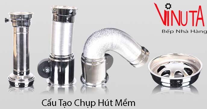 VINUTA.NET BÁN CÁC LOẠI CHỤP HÚT MÙI BẾP NƯỚNG THAN HOA TẠI HÀ NỘI; BÁN CÁC LOẠI ỐNG HÚT KHÓI BẾP NƯỚNG THAN HOA TẠI BÀN GIÁ RẺ; CHÚP HÚT KHÓI BẾP NƯỚNG TẠI BÀN GIÁ RẺ TẠI HÀ NỘI; CHUP HUT KHOI BEP NUONG THAN HOA TAI HA NOI; CHỤP HÚT MÙI BẾP NƯỚNG TẠI BÀN GIÁ RẺ; CHUP HUT MUI BEP NUONG THAN HOA GIA RE; ĐỊA CHỈ BÁN CHỤP HÚT MÙI BẾP NƯỚNG THAN HOA TẠI HÀ NỘI; ĐỊA CHỈ BÁN ỐNG HÚT KHÓI BẾP NƯỚNG THAN HOA TẠI HÀ NỘI; GIÁ BÁN CHỤP HÚT MÙI BẾP NƯỚNG THAN HOA TẠI HÀ NỘI; GIÁ BÁN ỐNG HÚT KHÓI BẾP NƯỚNG THAN HOA TẠI HÀ NỘI; MUA CHỤP HÚT MÙI BẾP NƯỚNG THAN HOA GIÁ RẺ NHẤT Ở ĐÂU; MUA ỐNG HÚT KHÓI BẾP NƯỚNG THAN HOA GIÁ RẺ NHẤT Ở ĐÂU; NƠI BÁN CHỤP HÚT MÙI BẾP NƯỚNG THAN HOA GIÁ RẺ; NƠI BÁN ỐNG HÚT KHÓI BẾP NƯỚNG THAN HOA GIÁ RẺ; ỐNG HÚT KHÓI BẾP NƯỚNG TẠI BÀN GIÁ RẺ TẠI HÀ NỘI; ONG HUT KHOI BEP NUONG THAN HOA GIA RE; ỐNG HÚT MÙI BẾP NƯỚNG TẠI BÀN GIÁ RẺ NHẤT; ONG HUT MUI BEP NUONG THAN HOA TAI HA NOT; VINUTA.NET MUA BÁN Ở ĐÂU ĐỊA CHỈ MUA BÁN UY TÍN; VINUTA.NET MUA BÁN Ở ĐÂU NƠI MUA BÁN ĐỊA CHỈ MUA BÁN UY TÍN; GIÁ MUA BÁN ỐNG HÚT KHÓI BẾP NƯỚNG THAN HOA KHÔNG KHÓI ÂM BÀN HÚT HƯƠNG; GIÁ RẺ TẠI HÀ NỘI SÀI GÒN TPHCM THÀNH PHỐ HỒ CHÍ MINH; MUA BÁN Ở ĐÂU NƠI MUA BÁN ĐỊA CHỈ MUA BÁN UY TÍN; GIÁ MUA BÁN ỐNG HÚT KHÓI BẾP NƯỚNG THAN HOA KHÔNG KHÓI HÚT HƯƠNG; GIÁ RẺ TẠI HÀ NỘI SÀI GÒN TPHCM THÀNH PHỐ HỒ CHÍ MINH; MUA BÁN Ở ĐÂU NƠI MUA BÁN ĐỊA CHỈ MUA BÁN UY TÍN; GIÁ MUA BÁN ỐNG HÚT KHÓI BẾP NƯỚNG THAN HOA NHÀ HÀNG; GIÁ RẺ TẠI HÀ NỘI SÀI GÒN TPHCM THÀNH PHỐ HỒ CHÍ MINH; MUA BÁN Ở ĐÂU NƠI MUA BÁN ĐỊA CHỈ MUA BÁN UY TÍN; GIÁ MUA BÁN ỐNG HÚT MÙI BẾP NƯỚNG THAN HOA ÂM BÀN HÚT HƯƠNG; GIÁ RẺ TẠI HÀ NỘI SÀI GÒN TPHCM THÀNH PHỐ HỒ CHÍ MINH; MUA BÁN Ở ĐÂU NƠI MUA BÁN ĐỊA CHỈ MUA BÁN UY TÍN; GIÁ MUA BÁN ỐNG HÚT MÙI BẾP NƯỚNG THAN HOA ÂM BÀN KHÔNG KHÓI HÚT HƯƠNG; GIÁ RẺ TẠI HÀ NỘI SÀI GÒN TPHCM THÀNH PHỐ HỒ CHÍ MINH; MUA BÁN Ở ĐÂU NƠI MUA BÁN ĐỊA CHỈ MUA BÁN UY TÍN; GIÁ MUA BÁN ỐNG HÚT MÙI BẾP NƯỚNG THAN HOA HÚT DƯƠNG; GIÁ RẺ TẠI HÀ NỘI SÀI GÒN TPHCM THÀNH PHỐ HỒ CHÍ MINH; MUA BÁN Ở ĐÂU NƠI MUA BÁN ĐỊA CHỈ MUA BÁN UY TÍN; GIÁ MUA BÁN ỐNG HÚT MÙI BẾP NƯỚNG THAN HOA KHÔNG KHÓI ÂM BÀN HÚT HƯƠNG; GIÁ RẺ TẠI HÀ NỘI SÀI GÒN TPHCM THÀNH PHỐ HỒ CHÍ MINH; MUA BÁN Ở ĐÂU NƠI MUA BÁN ĐỊA CHỈ MUA BÁN UY TÍN; GIÁ MUA BÁN ỐNG HÚT MÙI BẾP NƯỚNG THAN HOA KHÔNG KHÓI HÚT HƯƠNG; GIÁ RẺ TẠI HÀ NỘI SÀI GÒN TPHCM THÀNH PHỐ HỒ CHÍ MINH; MUA BÁN Ở ĐÂU NƠI MUA BÁN ĐỊA CHỈ MUA BÁN UY TÍN; GIÁ MUA BÁN ỐNG HÚT MÙI BẾP NƯỚNG THAN HOA NHÀ HÀNG; GIÁ RẺ TẠI HÀ NỘI SÀI GÒN TPHCM THÀNH PHỐ HỒ CHÍ MINH; cấu tạo ống hút khói mềm