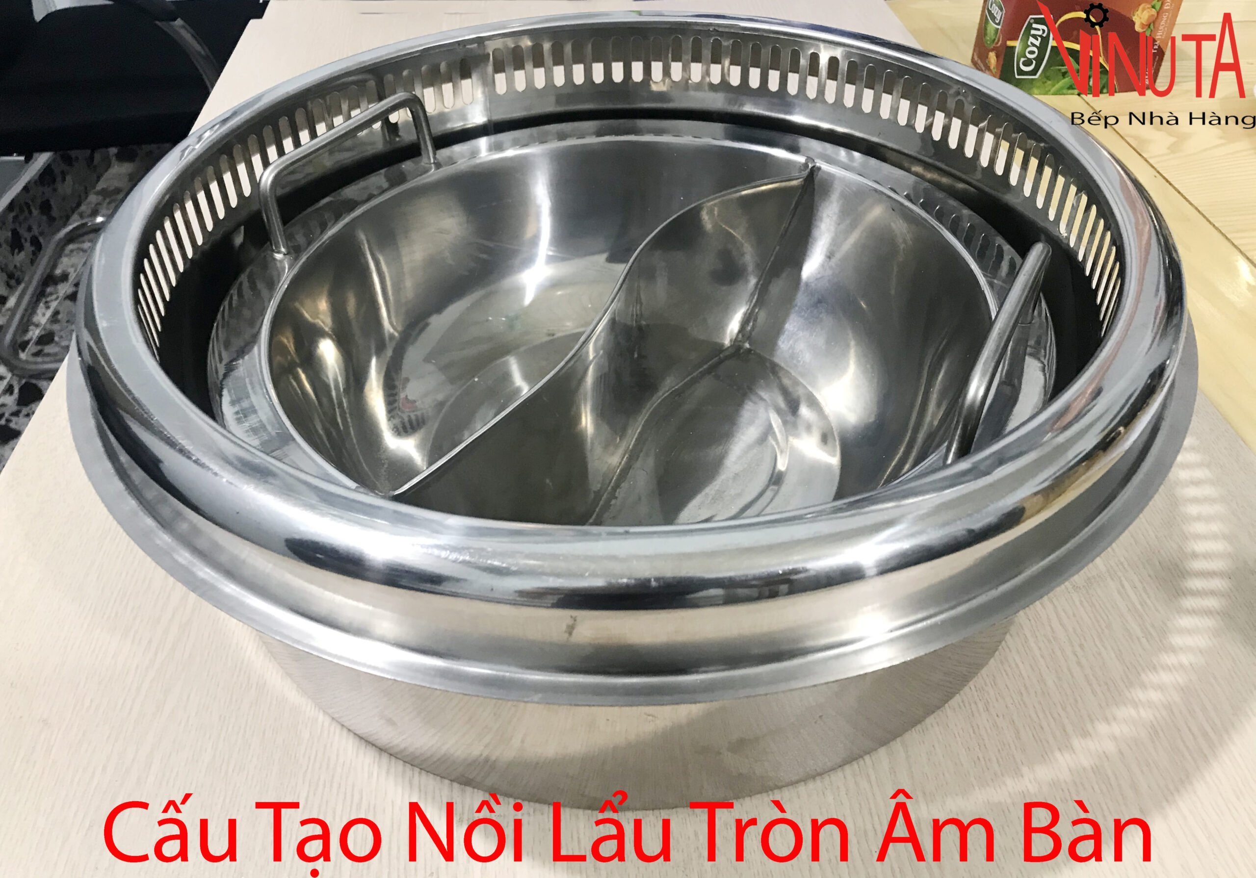 Vinuta.net chuyên bán nồi lẩu inox 2 ngăn cho nhà hàng giá rẻ; Chuyên bán thiết bị nồi lẩu chất lượng cao cho nhà hàng; Nơi bán bếp lẩu bằng gas cho nhà hàng giá rẻ tại hà nội; nơi bán nồi lẩu inox 304 cho nhà hàng chất lượng và uy tín; Nồi lẩu 2 ngăn inox cho nhà hàng chất lượng; Nồi lẩu inox bếp từ âm bàn giá rẻ tại tphcm; Nồi lẩu inox cao cấp cho nhà hàng giá rẻ; nồi lẩu inox hai ngăn giá rẻ; nên mua nồi lẩu inox ở đâu; ở đâu bán nòi lẩu inox giá rẻ nhất; ở đâu bán nồi lẩu inox uy tín nhất; xoong nấu lẩu chất liệu inox; xoong lẩu vuông; xoong để nấu lẩu bền; mua nồi lẩu inox ở An Giang; mua nồi lẩu inox ở Bà Rịa - Vũng Tàu; mua nồi lẩu inox ở Bắc Giang; mua nồi lẩu inox ở Bắc Kạn; mua nồi lẩu inox ở Bạc Liêu; mua nồi lẩu inox ở Bắc Ninh; mua nồi lẩu inox ở Bến Tre; mua nồi lẩu inox ở Bình Định; mua nồi lẩu inox ở Bình Dương; mua nồi lẩu inox ở Bình Phước; mua nồi lẩu inox ở Bình Thuận; mua nồi lẩu inox ở Cà Mau; mua nồi lẩu inox ở Cần Thơ; mua nồi lẩu inox ở Cao Bằng; mua nồi lẩu inox ở Đà Nẵng; mua nồi lẩu inox ở Đắk Lắk; mua nồi lẩu inox ở Đắk Nông; mua nồi lẩu inox ở Điện Biên; mua nồi lẩu inox ở Đồng Nai; mua nồi lẩu inox ở Đồng Tháp; mua nồi lẩu inox ở Gia Lai; mua nồi lẩu inox ở Hà Giang; mua nồi lẩu inox ở Hà Nam; mua nồi lẩu inox ở Hà Nội; mua nồi lẩu inox ở Hà Tĩnh; mua nồi lẩu inox ở Hải Dương; mua nồi lẩu inox ở Hải Phòng; mua nồi lẩu inox ở Hậu Giang; mua nồi lẩu inox ở Hòa Bình; mua nồi lẩu inox ở Hưng Yên; mua nồi lẩu inox ở Khánh Hòa; mua nồi lẩu inox ở Kiên Giang; mua nồi lẩu inox ở Kon Tum; mua nồi lẩu inox ở Lai Châu; mua nồi lẩu inox ở Lâm Đồng; mua nồi lẩu inox ở Lạng Sơn; mua nồi lẩu inox ở Lào Cai; mua nồi lẩu inox ở Long An; mua nồi lẩu inox ở Nam Định; mua nồi lẩu inox ở Nghệ An; mua nồi lẩu inox ở Ninh Bình; mua nồi lẩu inox ở Ninh Thuận; mua nồi lẩu inox ở Phú Thọ; mua nồi lẩu inox ở Phú Yên; mua nồi lẩu inox ở Quảng Bình; mua nồi lẩu inox ở Quảng Nam; mua nồi lẩu inox ở Quảng Ngãi; mua nồi lẩu inox ở Quảng Ninh; mua nồi lẩu inox ở Quảng Trị; mua nồi lẩu inox ở Sóc Trăng; mua nồi lẩu inox ở Sơn La; mua nồi lẩu inox ở Tây Ninh; mua nồi lẩu inox ở Thái Bình; mua nồi lẩu inox ở Thái Nguyên; mua nồi lẩu inox ở Thanh Hóa; mua nồi lẩu inox ở Thừa Thiên Huế; mua nồi lẩu inox ở Tiền Giang; mua nồi lẩu inox ở Hồ Chí Minh; mua nồi lẩu inox ở Trà Vinh; mua nồi lẩu inox ở Tuyên Quang; mua nồi lẩu inox ở Vĩnh Long; mua nồi lẩu inox ở Vĩnh Phúc; mua nồi lẩu inox ở Yên Bái; lắp đặt nồi lẩu uy tín; bán nồi lẩu inox chất lượng; mua ở đâu nồi lẩu inox chất lượng cấu tạo nồi lẩu inox âm bàn