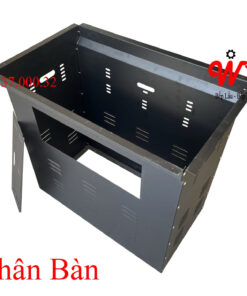 Alternative view of Chân Bàn dùng cho bếp lẩu nướng BBQ Hàn Quốc, chắc chắn, bền, đẹp