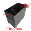 Chân bàn lẩu nướng nhà hàng, chân bàn bếp nướng âm bàn, lẩu âm bàn