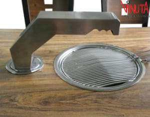 Vinuta.net Bán các loại chụp hút mùi bếp nướng than hoa tại hà nội; Bán các loại ống hút khói bếp nướng than hoa tại bàn giá rẻ; Chúp hút khói bếp nướng tại bàn giá rẻ tại hà nội; Chup hut khoi bep nuong than hoa tai ha noi; Chụp hút mùi bếp nướng tại bàn giá rẻ; Chup hut mui bep nuong than hoa gia re; Địa chỉ bán chụp hút mùi bếp nướng than hoa tại hà nội; Địa chỉ bán ống hút khói bếp nướng than hoa tại hà nội; Giá bán chụp hút mùi bếp nướng than hoa tại hà nội; Giá bán ống hút khói bếp nướng than hoa tại hà nội; Mua chụp hút mùi bếp nướng than hoa giá rẻ nhất ở đâu; Mua ống hút khói bếp nướng than hoa giá rẻ nhất ở đâu; Nơi bán chụp hút mùi bếp nướng than hoa giá rẻ; nơi bán ống hút khói bếp nướng than hoa giá rẻ; Ống hút khói bếp nướng tại bàn giá rẻ tại hà nội; Ong hut khoi bep nuong than hoa gia re; Ống hút mùi bếp nướng tại bàn giá rẻ nhất; Ong hut mui bep nuong than hoa tai ha not; VINUTA.NET mua bán ở đâu địa chỉ mua bán uy tín; vinuta.NET MUA BÁN Ở ĐÂU NƠI MUA BÁN ĐỊA CHỈ MUA BÁN UY TÍN; GIÁ MUA BÁN ỐNG HÚT KHÓI BẾP NƯỚNG THAN HOA KHÔNG KHÓI ÂM BÀN HÚT HƯƠNG; GIÁ RẺ TẠI HÀ NỘI SÀI GÒN TPHCM THÀNH PHỐ HỒ CHÍ MINH; MUA BÁN Ở ĐÂU NƠI MUA BÁN ĐỊA CHỈ MUA BÁN UY TÍN; GIÁ MUA BÁN ỐNG HÚT KHÓI BẾP NƯỚNG THAN HOA KHÔNG KHÓI HÚT HƯƠNG; GIÁ RẺ TẠI HÀ NỘI SÀI GÒN TPHCM THÀNH PHỐ HỒ CHÍ MINH; MUA BÁN Ở ĐÂU NƠI MUA BÁN ĐỊA CHỈ MUA BÁN UY TÍN; GIÁ MUA BÁN ỐNG HÚT KHÓI BẾP NƯỚNG THAN HOA NHÀ HÀNG; GIÁ RẺ TẠI HÀ NỘI SÀI GÒN TPHCM THÀNH PHỐ HỒ CHÍ MINH; MUA BÁN Ở ĐÂU NƠI MUA BÁN ĐỊA CHỈ MUA BÁN UY TÍN; GIÁ MUA BÁN ỐNG HÚT MÙI BẾP NƯỚNG THAN HOA ÂM BÀN HÚT HƯƠNG; GIÁ RẺ TẠI HÀ NỘI SÀI GÒN TPHCM THÀNH PHỐ HỒ CHÍ MINH; MUA BÁN Ở ĐÂU NƠI MUA BÁN ĐỊA CHỈ MUA BÁN UY TÍN; GIÁ MUA BÁN ỐNG HÚT MÙI BẾP NƯỚNG THAN HOA ÂM BÀN KHÔNG KHÓI HÚT HƯƠNG; GIÁ RẺ TẠI HÀ NỘI SÀI GÒN TPHCM THÀNH PHỐ HỒ CHÍ MINH; MUA BÁN Ở ĐÂU NƠI MUA BÁN ĐỊA CHỈ MUA BÁN UY TÍN; GIÁ MUA BÁN ỐNG HÚT MÙI BẾP NƯỚNG THAN HOA HÚT DƯƠNG; GIÁ RẺ TẠI HÀ NỘI SÀI GÒN TPHCM THÀNH PHỐ HỒ CHÍ MINH; MUA BÁN Ở ĐÂU NƠI MUA BÁN ĐỊA CHỈ MUA BÁN UY TÍN; GIÁ MUA BÁN ỐNG HÚT MÙI BẾP NƯỚNG THAN HOA KHÔNG KHÓI ÂM BÀN HÚT HƯƠNG; GIÁ RẺ TẠI HÀ NỘI SÀI GÒN TPHCM THÀNH PHỐ HỒ CHÍ MINH; MUA BÁN Ở ĐÂU NƠI MUA BÁN ĐỊA CHỈ MUA BÁN UY TÍN; GIÁ MUA BÁN ỐNG HÚT MÙI BẾP NƯỚNG THAN HOA KHÔNG KHÓI HÚT HƯƠNG; GIÁ RẺ TẠI HÀ NỘI SÀI GÒN TPHCM THÀNH PHỐ HỒ CHÍ MINH; MUA BÁN Ở ĐÂU NƠI MUA BÁN ĐỊA CHỈ MUA BÁN UY TÍN; GIÁ MUA BÁN ỐNG HÚT MÙI BẾP NƯỚNG THAN HOA NHÀ HÀNG; GIÁ RẺ TẠI HÀ NỘI SÀI GÒN TPHCM THÀNH PHỐ HỒ CHÍ MINH; chụp hút mùi cong tại bàn