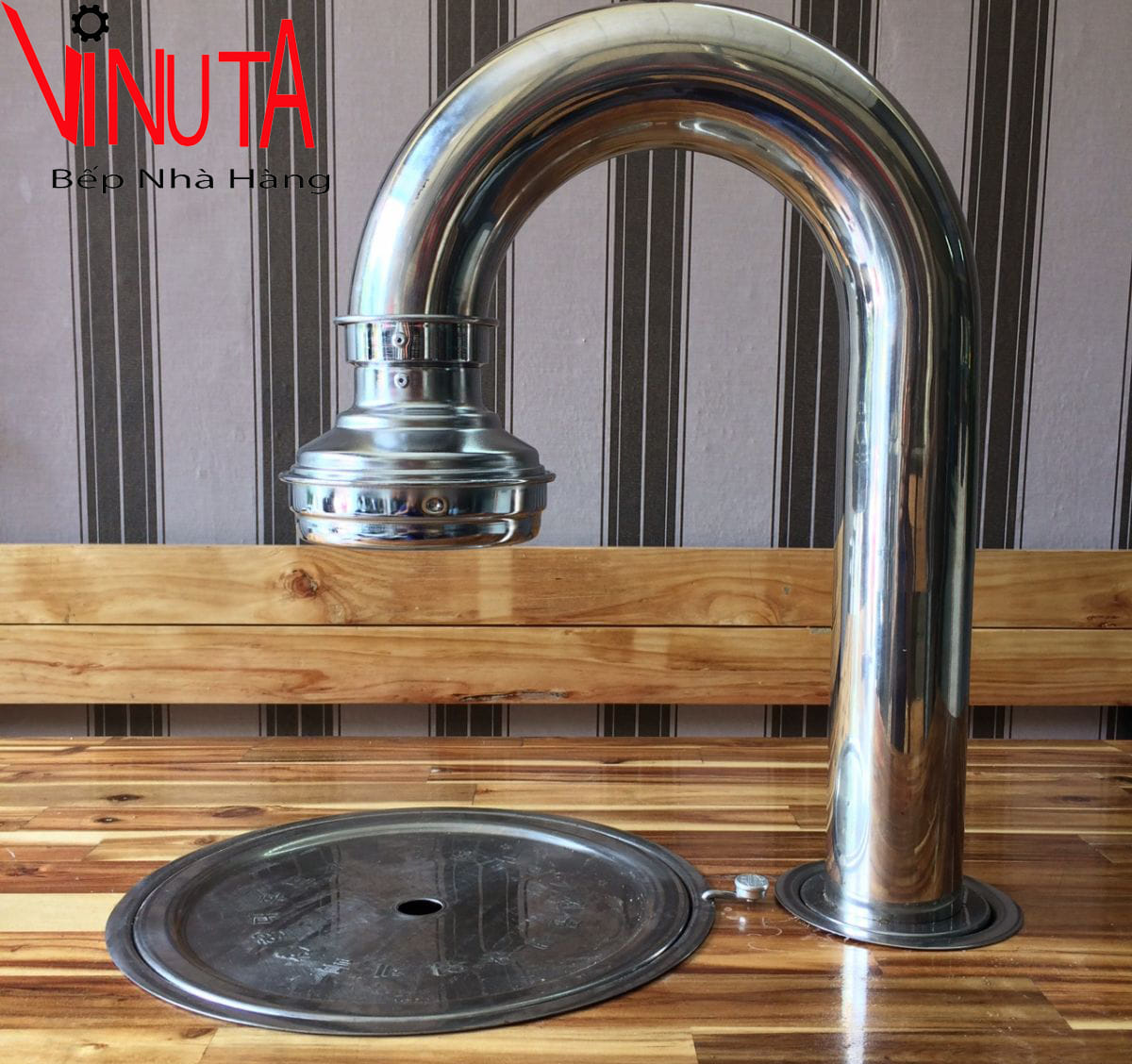 Vinuta.net Bán các loại chụp hút mùi bếp nướng than hoa tại hà nội; Bán các loại ống hút khói bếp nướng than hoa tại bàn giá rẻ; Chúp hút khói bếp nướng tại bàn giá rẻ tại hà nội; Chup hut khoi bep nuong than hoa tai ha noi; Chụp hút mùi bếp nướng tại bàn giá rẻ; Chup hut mui bep nuong than hoa gia re; Địa chỉ bán chụp hút mùi bếp nướng than hoa tại hà nội; Địa chỉ bán ống hút khói bếp nướng than hoa tại hà nội; Giá bán chụp hút mùi bếp nướng than hoa tại hà nội; Giá bán ống hút khói bếp nướng than hoa tại hà nội; Mua chụp hút mùi bếp nướng than hoa giá rẻ nhất ở đâu; Mua ống hút khói bếp nướng than hoa giá rẻ nhất ở đâu; Nơi bán chụp hút mùi bếp nướng than hoa giá rẻ; nơi bán ống hút khói bếp nướng than hoa giá rẻ; Ống hút khói bếp nướng tại bàn giá rẻ tại hà nội; Ong hut khoi bep nuong than hoa gia re; Ống hút mùi bếp nướng tại bàn giá rẻ nhất; Ong hut mui bep nuong than hoa tai ha not; VINUTA.NET mua bán ở đâu địa chỉ mua bán uy tín; vinuta.NET MUA BÁN Ở ĐÂU NƠI MUA BÁN ĐỊA CHỈ MUA BÁN UY TÍN; GIÁ MUA BÁN ỐNG HÚT KHÓI BẾP NƯỚNG THAN HOA KHÔNG KHÓI ÂM BÀN HÚT HƯƠNG; GIÁ RẺ TẠI HÀ NỘI SÀI GÒN TPHCM THÀNH PHỐ HỒ CHÍ MINH; MUA BÁN Ở ĐÂU NƠI MUA BÁN ĐỊA CHỈ MUA BÁN UY TÍN; GIÁ MUA BÁN ỐNG HÚT KHÓI BẾP NƯỚNG THAN HOA KHÔNG KHÓI HÚT HƯƠNG; GIÁ RẺ TẠI HÀ NỘI SÀI GÒN TPHCM THÀNH PHỐ HỒ CHÍ MINH; MUA BÁN Ở ĐÂU NƠI MUA BÁN ĐỊA CHỈ MUA BÁN UY TÍN; GIÁ MUA BÁN ỐNG HÚT KHÓI BẾP NƯỚNG THAN HOA NHÀ HÀNG; GIÁ RẺ TẠI HÀ NỘI SÀI GÒN TPHCM THÀNH PHỐ HỒ CHÍ MINH; MUA BÁN Ở ĐÂU NƠI MUA BÁN ĐỊA CHỈ MUA BÁN UY TÍN; GIÁ MUA BÁN ỐNG HÚT MÙI BẾP NƯỚNG THAN HOA ÂM BÀN HÚT HƯƠNG; GIÁ RẺ TẠI HÀ NỘI SÀI GÒN TPHCM THÀNH PHỐ HỒ CHÍ MINH; MUA BÁN Ở ĐÂU NƠI MUA BÁN ĐỊA CHỈ MUA BÁN UY TÍN; GIÁ MUA BÁN ỐNG HÚT MÙI BẾP NƯỚNG THAN HOA ÂM BÀN KHÔNG KHÓI HÚT HƯƠNG; GIÁ RẺ TẠI HÀ NỘI SÀI GÒN TPHCM THÀNH PHỐ HỒ CHÍ MINH; MUA BÁN Ở ĐÂU NƠI MUA BÁN ĐỊA CHỈ MUA BÁN UY TÍN; GIÁ MUA BÁN ỐNG HÚT MÙI BẾP NƯỚNG THAN HOA HÚT DƯƠNG; GIÁ RẺ TẠI HÀ NỘI SÀI GÒN TPHCM THÀNH PHỐ HỒ CHÍ MINH; MUA BÁN Ở ĐÂU NƠI MUA BÁN ĐỊA CHỈ MUA BÁN UY TÍN; GIÁ MUA BÁN ỐNG HÚT MÙI BẾP NƯỚNG THAN HOA KHÔNG KHÓI ÂM BÀN HÚT HƯƠNG; GIÁ RẺ TẠI HÀ NỘI SÀI GÒN TPHCM THÀNH PHỐ HỒ CHÍ MINH; MUA BÁN Ở ĐÂU NƠI MUA BÁN ĐỊA CHỈ MUA BÁN UY TÍN; GIÁ MUA BÁN ỐNG HÚT MÙI BẾP NƯỚNG THAN HOA KHÔNG KHÓI HÚT HƯƠNG; GIÁ RẺ TẠI HÀ NỘI SÀI GÒN TPHCM THÀNH PHỐ HỒ CHÍ MINH; MUA BÁN Ở ĐÂU NƠI MUA BÁN ĐỊA CHỈ MUA BÁN UY TÍN; GIÁ MUA BÁN ỐNG HÚT MÙI BẾP NƯỚNG THAN HOA NHÀ HÀNG; GIÁ RẺ TẠI HÀ NỘI SÀI GÒN TPHCM THÀNH PHỐ HỒ CHÍ MINH; chụp hút mùi cong tại bàn