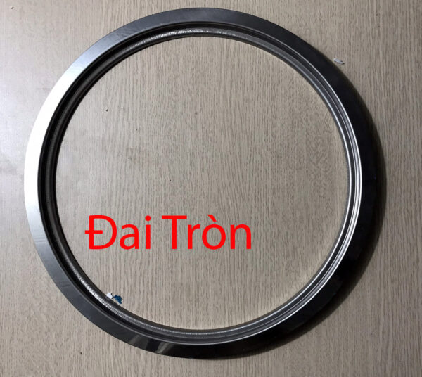 bếp từ lẩu âm bàn tròn IH / Sinpo HP288 đảm bảo chất lượng, uy tín giá rẻ - Ảnh 9