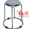 mua Ghế inox giá rẻ, chất lượng, uy tín chuyên dùng quán ăn, nhà hàng