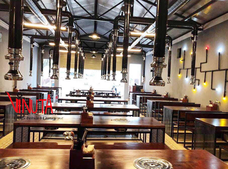 VINUTA.NET CHUYÊN THI CÔNG HÚT KHÓI BẾP NƯỚNG TẠI ĐIỆN BIÊN; THI CÔNG HÚT KHÓI BẾP NƯỚNG TẠI HÒA BÌNH; THI CÔNG HÚT KHÓI BẾP NƯỚNG TẠI LAI CHÂU; THI CÔNG HÚT KHÓI BẾP NƯỚNG TẠI LÀO CAI; THI CÔNG HÚT KHÓI BẾP NƯỚNG TẠI SƠN LA; THI CÔNG HÚT KHÓI BẾP NƯỚNG TẠI YÊN BÁI; THI CÔNG HÚT KHÓI BẾP NƯỚNG TẠI BẮC GIANG; THI CÔNG HÚT KHÓI BẾP NƯỚNG TẠI BẮC KẠN; THI CÔNG HÚT KHÓI BẾP NƯỚNG TẠI CAO BẰNG; THI CÔNG HÚT KHÓI BẾP NƯỚNG TẠI HÀ GIANG; THI CÔNG HÚT KHÓI BẾP NƯỚNG TẠI LẠNG SƠN; THI CÔNG HÚT KHÓI BẾP NƯỚNG TẠI PHÚ THỌ; THI CÔNG HÚT KHÓI BẾP NƯỚNG TẠI QUẢNG NINH; THI CÔNG HÚT KHÓI BẾP NƯỚNG TẠI THÁI NGUYÊN; THI CÔNG HÚT KHÓI BẾP NƯỚNG TẠI TUYÊN QUANG; THI CÔNG HÚT KHÓI BẾP NƯỚNG TẠI BẮC NINH; THI CÔNG HÚT KHÓI BẾP NƯỚNG TẠI HÀ NAM; THI CÔNG HÚT KHÓI BẾP NƯỚNG TẠI HÀ NỘI; THI CÔNG HÚT KHÓI BẾP NƯỚNG TẠI HẢI DƯƠNG; THI CÔNG HÚT KHÓI BẾP NƯỚNG TẠI HẢI PHÒNG; THI CÔNG HÚT KHÓI BẾP NƯỚNG TẠI HƯNG YÊN; THI CÔNG HÚT KHÓI BẾP NƯỚNG TẠI NAM ĐỊNH; THI CÔNG HÚT KHÓI BẾP NƯỚNG TẠI NINH BÌNH; THI CÔNG HÚT KHÓI BẾP NƯỚNG TẠI THÁI BÌNH; THI CÔNG HÚT KHÓI BẾP NƯỚNG TẠI VĨNH PHÚC; THI CÔNG HÚT KHÓI BẾP NƯỚNG TẠI HÀ TĨNH; THI CÔNG HÚT KHÓI BẾP NƯỚNG TẠI NGHỆ AN; THI CÔNG HÚT KHÓI BẾP NƯỚNG TẠI QUẢNG BÌNH; THI CÔNG HÚT KHÓI BẾP NƯỚNG TẠI QUẢNG TRỊ; THI CÔNG HÚT KHÓI BẾP NƯỚNG TẠI THANH HÓA; THI CÔNG HÚT KHÓI BẾP NƯỚNG TẠI THỪA THIÊN HUẾ; THI CÔNG HÚT KHÓI BẾP NƯỚNG TẠI BÌNH ĐỊNH; THI CÔNG HÚT KHÓI BẾP NƯỚNG TẠI BÌNH THUẬN; THI CÔNG HÚT KHÓI BẾP NƯỚNG TẠI ĐÀ NẴNG; THI CÔNG HÚT KHÓI BẾP NƯỚNG TẠI KHÁNH HÒA; THI CÔNG HÚT KHÓI BẾP NƯỚNG TẠI NINH THUẬN; THI CÔNG HÚT KHÓI BẾP NƯỚNG TẠI PHÚ YÊN; THI CÔNG HÚT KHÓI BẾP NƯỚNG TẠI QUẢNG NAM; THI CÔNG HÚT KHÓI BẾP NƯỚNG TẠI QUẢNG NGÃI; giá thi công hệ thống bếp lẩu nướng than hoa hàn quốc bbq uy tín chất lượng