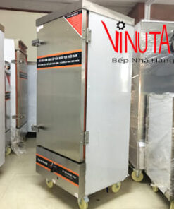 Alternative view of Mua Tủ nấu Cơm đảm bảo chất lượng, uy tín, giá rẻ tại Nam Định