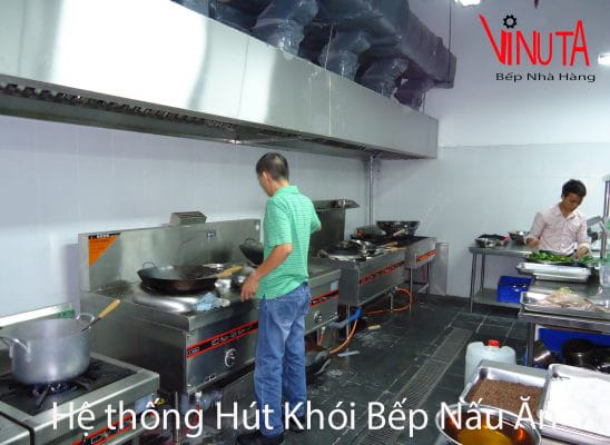 VINUTA.NET chuyên Thi Công Hệ Thống Hút Mùi Bếp Nấu tại Điện Biên; Thi Công Hệ Thống Hút Mùi Bếp Nấu tại Hòa Bình; Thi Công Hệ Thống Hút Mùi Bếp Nấu tại Lai Châu; Thi Công Hệ Thống Hút Mùi Bếp Nấu tại Lào Cai; Thi Công Hệ Thống Hút Mùi Bếp Nấu tại Sơn La; Thi Công Hệ Thống Hút Mùi Bếp Nấu tại Yên Bái; Thi Công Hệ Thống Hút Mùi Bếp Nấu tại Bắc Giang; Thi Công Hệ Thống Hút Mùi Bếp Nấu tại Bắc Kạn; Thi Công Hệ Thống Hút Mùi Bếp Nấu tại Cao Bằng; Thi Công Hệ Thống Hút Mùi Bếp Nấu tại Hà Giang; Thi Công Hệ Thống Hút Mùi Bếp Nấu tại Lạng Sơn; Thi Công Hệ Thống Hút Mùi Bếp Nấu tại Phú Thọ; Thi Công Hệ Thống Hút Mùi Bếp Nấu tại Quảng Ninh; Thi Công Hệ Thống Hút Mùi Bếp Nấu tại Thái Nguyên; Thi Công Hệ Thống Hút Mùi Bếp Nấu tại Tuyên Quang; Thi Công Hệ Thống Hút Mùi Bếp Nấu tại Bắc Ninh; Thi Công Hệ Thống Hút Mùi Bếp Nấu tại Hà Nam; Thi Công Hệ Thống Hút Mùi Bếp Nấu tại Hà Nội; Thi Công Hệ Thống Hút Mùi Bếp Nấu tại Hải Dương; Thi Công Hệ Thống Hút Mùi Bếp Nấu tại Hải Phòng; Thi Công Hệ Thống Hút Mùi Bếp Nấu tại Hưng Yên; Thi Công Hệ Thống Hút Mùi Bếp Nấu tại Nam Định; Thi Công Hệ Thống Hút Mùi Bếp Nấu tại Ninh Bình; Thi Công Hệ Thống Hút Mùi Bếp Nấu tại Thái Bình; Thi Công Hệ Thống Hút Mùi Bếp Nấu tại Vĩnh Phúc; Thi Công Hệ Thống Hút Mùi Bếp Nấu tại Hà Tĩnh; Thi Công Hệ Thống Hút Mùi Bếp Nấu tại Nghệ An; Thi Công Hệ Thống Hút Mùi Bếp Nấu tại Quảng Bình; Thi Công Hệ Thống Hút Mùi Bếp Nấu tại Quảng Trị; Thi Công Hệ Thống Hút Mùi Bếp Nấu tại Thanh Hóa; Thi Công Hệ Thống Hút Mùi Bếp Nấu tại Thừa Thiên Huế; Thi Công Hệ Thống Hút Mùi Bếp Nấu tại Bình Định; Thi Công Hệ Thống Hút Mùi Bếp Nấu tại Bình Thuận; Thi Công Hệ Thống Hút Mùi Bếp Nấu tại Đà Nẵng; Thi Công Hệ Thống Hút Mùi Bếp Nấu tại Khánh Hòa; Thi Công Hệ Thống Hút Mùi Bếp Nấu tại Ninh Thuận; Thi Công Hệ Thống Hút Mùi Bếp Nấu tại Phú Yên; Thi Công Hệ Thống Hút Mùi Bếp Nấu tại Quảng Nam; Thi Công Hệ Thống Hút Mùi Bếp Nấu tại Quảng Ngãi; hút mùi bếp nấu công nghiệp