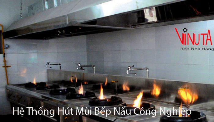 VINUTA.NET chuyên Thi Công Hệ Thống Hút Mùi Bếp Nấu tại Điện Biên; Thi Công Hệ Thống Hút Mùi Bếp Nấu tại Hòa Bình; Thi Công Hệ Thống Hút Mùi Bếp Nấu tại Lai Châu; Thi Công Hệ Thống Hút Mùi Bếp Nấu tại Lào Cai; Thi Công Hệ Thống Hút Mùi Bếp Nấu tại Sơn La; Thi Công Hệ Thống Hút Mùi Bếp Nấu tại Yên Bái; Thi Công Hệ Thống Hút Mùi Bếp Nấu tại Bắc Giang; Thi Công Hệ Thống Hút Mùi Bếp Nấu tại Bắc Kạn; Thi Công Hệ Thống Hút Mùi Bếp Nấu tại Cao Bằng; Thi Công Hệ Thống Hút Mùi Bếp Nấu tại Hà Giang; Thi Công Hệ Thống Hút Mùi Bếp Nấu tại Lạng Sơn; Thi Công Hệ Thống Hút Mùi Bếp Nấu tại Phú Thọ; Thi Công Hệ Thống Hút Mùi Bếp Nấu tại Quảng Ninh; Thi Công Hệ Thống Hút Mùi Bếp Nấu tại Thái Nguyên; Thi Công Hệ Thống Hút Mùi Bếp Nấu tại Tuyên Quang; Thi Công Hệ Thống Hút Mùi Bếp Nấu tại Bắc Ninh; Thi Công Hệ Thống Hút Mùi Bếp Nấu tại Hà Nam; Thi Công Hệ Thống Hút Mùi Bếp Nấu tại Hà Nội; Thi Công Hệ Thống Hút Mùi Bếp Nấu tại Hải Dương; Thi Công Hệ Thống Hút Mùi Bếp Nấu tại Hải Phòng; Thi Công Hệ Thống Hút Mùi Bếp Nấu tại Hưng Yên; Thi Công Hệ Thống Hút Mùi Bếp Nấu tại Nam Định; Thi Công Hệ Thống Hút Mùi Bếp Nấu tại Ninh Bình; Thi Công Hệ Thống Hút Mùi Bếp Nấu tại Thái Bình; Thi Công Hệ Thống Hút Mùi Bếp Nấu tại Vĩnh Phúc; Thi Công Hệ Thống Hút Mùi Bếp Nấu tại Hà Tĩnh; Thi Công Hệ Thống Hút Mùi Bếp Nấu tại Nghệ An; Thi Công Hệ Thống Hút Mùi Bếp Nấu tại Quảng Bình; Thi Công Hệ Thống Hút Mùi Bếp Nấu tại Quảng Trị; Thi Công Hệ Thống Hút Mùi Bếp Nấu tại Thanh Hóa; Thi Công Hệ Thống Hút Mùi Bếp Nấu tại Thừa Thiên Huế; Thi Công Hệ Thống Hút Mùi Bếp Nấu tại Bình Định; Thi Công Hệ Thống Hút Mùi Bếp Nấu tại Bình Thuận; Thi Công Hệ Thống Hút Mùi Bếp Nấu tại Đà Nẵng; Thi Công Hệ Thống Hút Mùi Bếp Nấu tại Khánh Hòa; Thi Công Hệ Thống Hút Mùi Bếp Nấu tại Ninh Thuận; Thi Công Hệ Thống Hút Mùi Bếp Nấu tại Phú Yên; Thi Công Hệ Thống Hút Mùi Bếp Nấu tại Quảng Nam; Thi Công Hệ Thống Hút Mùi Bếp Nấu tại Quảng Ngãi; hệ thống hút mùi bếp nấu công nghiệp