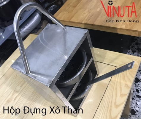 mua giỏ xách xô than ở An Giang; mua giỏ xách xô than ở Bà Rịa - Vũng Tàu; mua giỏ xách xô than ở Bắc Giang; mua giỏ xách xô than ở Bắc Kạn; mua giỏ xách xô than ở Bạc Liêu; mua giỏ xách xô than ở Bắc Ninh; mua giỏ xách xô than ở Bến Tre; mua giỏ xách xô than ở Bình Định; mua giỏ xách xô than ở Bình Dương; mua giỏ xách xô than ở Bình Phước; mua giỏ xách xô than ở Bình Thuận; mua giỏ xách xô than ở Cà Mau; mua giỏ xách xô than ở Cần Thơ; mua giỏ xách xô than ở Cao Bằng; mua giỏ xách xô than ở Đà Nẵng; mua giỏ xách xô than ở Đắk Lắk; mua giỏ xách xô than ở Đắk Nông; mua giỏ xách xô than ở Điện Biên; mua giỏ xách xô than ở Đồng Nai; mua giỏ xách xô than ở Đồng Tháp; mua giỏ xách xô than ở Gia Lai; mua giỏ xách xô than ở Hà Giang; mua giỏ xách xô than ở Hà Nam; mua giỏ xách xô than ở Hà Nội; mua giỏ xách xô than ở Hà Tĩnh; mua giỏ xách xô than ở Hải Dương; mua giỏ xách xô than ở Hải Phòng; mua giỏ xách xô than ở Hậu Giang; mua giỏ xách xô than ở Hòa Bình; mua giỏ xách xô than ở Hưng Yên; mua giỏ xách xô than ở Khánh Hòa; mua giỏ xách xô than ở Kiên Giang; mua giỏ xách xô than ở Kon Tum; mua giỏ xách xô than ở Lai Châu; mua giỏ xách xô than ở Lâm Đồng; mua giỏ xách xô than ở Lạng Sơn; mua giỏ xách xô than ở Lào Cai; mua giỏ xách xô than ở Long An; mua giỏ xách xô than ở Nam Định; mua giỏ xách xô than ở Nghệ An; mua giỏ xách xô than ở Ninh Bình; mua giỏ xách xô than ở Ninh Thuận; mua giỏ xách xô than ở Phú Thọ; mua giỏ xách xô than ở Phú Yên; mua giỏ xách xô than ở Quảng Bình; mua giỏ xách xô than ở Quảng Nam; mua giỏ xách xô than ở Quảng Ngãi; mua giỏ xách xô than ở Quảng Ninh; mua giỏ xách xô than ở Quảng Trị; mua giỏ xách xô than ở Sóc Trăng; mua giỏ xách xô than ở Sơn La; mua giỏ xách xô than ở Tây Ninh; mua giỏ xách xô than ở Thái Bình; mua giỏ xách xô than ở Thái Nguyên; mua giỏ xách xô than ở Thanh Hóa; mua giỏ xách xô than ở Thừa Thiên Huế; mua giỏ xách xô than ở Tiền Giang; mua giỏ xách xô than ở Hồ Chí Minh; mua giỏ xách xô than ở Trà Vinh; mua giỏ xách xô than ở Tuyên Quang; mua giỏ xách xô than ở Vĩnh Long; mua giỏ xách xô than ở Vĩnh Phúc; mua giỏ xách xô than ở Yên Bái; hộp đựng xô than