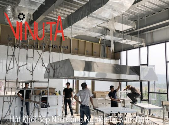 ViNuta Chuyên Hút Khói Khử Mùi Nhà bếp ở Đắk Nông; Hút Khói Khử Mùi Nhà bếp ở Điện Biên; Hút Khói Khử Mùi Nhà bếp ở Đồng Nai; Hút Khói Khử Mùi Nhà bếp ở Đồng Tháp; Hút Khói Khử Mùi Nhà bếp ở Gia Lai; Hút Khói Khử Mùi Nhà bếp ở Hà Giang; Hút Khói Khử Mùi Nhà bếp ở Hà Nam; Hút Khói Khử Mùi Nhà bếp ở Hà Nội; Hút Khói Khử Mùi Nhà bếp ở Hà Tĩnh; Hút Khói Khử Mùi Nhà bếp ở Hải Dương; Hút Khói Khử Mùi Nhà bếp ở Hải Phòng; Hút Khói Khử Mùi Nhà bếp ở Hậu Giang; Hút Khói Khử Mùi Nhà bếp ở Hòa Bình; Hút Khói Khử Mùi Nhà bếp ở Hưng Yên; Hút Khói Khử Mùi Nhà bếp ở Khánh Hòa; Hút Khói Khử Mùi Nhà bếp ở Kiên Giang; Hút Khói Khử Mùi Nhà bếp ở Kon Tum; Hút Khói Khử Mùi Nhà bếp ở Lai Châu; Hút Khói Khử Mùi Nhà bếp ở Lâm Đồng; Hút Khói Khử Mùi Nhà bếp ở Lạng Sơn; Hút Khói Khử Mùi Nhà bếp ở Lào Cai; Hút Khói Khử Mùi Nhà bếp ở Long An; Hút Khói Khử Mùi Nhà bếp ở Nam Định; Hút Khói Khử Mùi Nhà bếp ở Nghệ An; Hút Khói Khử Mùi Nhà bếp ở Ninh Bình; Hút Khói Khử Mùi Nhà bếp ở Ninh Thuận; Hút Khói Khử Mùi Nhà bếp ở Phú Thọ; Hút Khói Khử Mùi Nhà bếp ở Phú Yên; Hút Khói Khử Mùi Nhà bếp ở Quảng Bình; Hút Khói Khử Mùi Nhà bếp ở Quảng Nam; Hút Khói Khử Mùi Nhà bếp ở Quảng Ngãi; Hút Khói Khử Mùi Nhà bếp ở Quảng Ninh; Hút Khói Khử Mùi Nhà bếp ở Quảng Trị; Hút Khói Khử Mùi Nhà bếp ở Sóc Trăng; Hút Khói Khử Mùi Nhà bếp ở Sơn La; Hút Khói Khử Mùi Nhà bếp ở Tây Ninh; Hút Khói Khử Mùi Nhà bếp ở Thái Bình; Hút Khói Khử Mùi Nhà bếp ở Thái Nguyên; Hút Khói Khử Mùi Nhà bếp ở Thanh Hóa; Hút Khói Khử Mùi Nhà bếp ở Thừa Thiên Huế; Hút Khói Khử Mùi Nhà bếp ở Tiền Giang; Hút Khói Khử Mùi Nhà bếp ở Hồ Chí Minh; Hút Khói Khử Mùi Nhà bếp ở Trà Vinh; Hút Khói Khử Mùi Nhà bếp ở Tuyên Quang; Hút Khói Khử Mùi Nhà bếp ở Vĩnh Long; Hút Khói Khử Mùi Nhà bếp ở Vĩnh Phúc; Hút Khói Khử Mùi Nhà bếp ở Yên Bái; Hút Khói Khử Mùi Nhà bếp ở An Giang; Hút Khói Khử Mùi Nhà bếp ở Bà Rịa - Vũng Tàu; Hút Khói Khử Mùi Nhà bếp ở Bắc Giang; Hút Khói Khử Mùi Nhà bếp ở Bắc Kạn; Hút Khói Khử Mùi Nhà bếp ở Bạc Liêu; Hút Khói Khử Mùi Nhà bếp ở Bắc Ninh; Hút Khói Khử Mùi Nhà bếp ở Bến Tre; Hút Khói Khử Mùi Nhà bếp ở Bình Định; Hút Khói Khử Mùi Nhà bếp ở Bình Dương; Hút Khói Khử Mùi Nhà bếp ở Bình Phước; Hút Khói Khử Mùi Nhà bếp ở Bình Thuận; Hút Khói Khử Mùi Nhà bếp ở Cà Mau; Hút Khói Khử Mùi Nhà bếp ở Cần Thơ; Hút Khói Khử Mùi Nhà bếp ở Cao Bằng; Hút Khói Khử Mùi Nhà bếp ở Đà Nẵng; Hút Khói Khử Mùi Nhà bếp ở Đắk Lắk; hút khói bếp nấu công nghiệp tại nam định