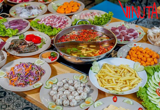 Vinuta.net chuyên bán nồi lẩu inox 4 ngăn cho nhà hàng giá rẻ; Chuyên bán thiết bị nồi lẩu chất lượng cao cho nhà hàng; Nơi bán bếp lẩu bằng gas cho nhà hàng giá rẻ tại hà nội; nơi bán nồi lẩu inox 304 cho nhà hàng chất lượng và uy tín; Nồi lẩu 4 ngăn inox cho nhà hàng chất lượng; Nồi lẩu inox bếp từ âm bàn giá rẻ tại tphcm; Nồi lẩu inox cao cấp cho nhà hàng giá rẻ; nồi lẩu inox hai ngăn giá rẻ; nên mua nồi lẩu inox ở đâu; ở đâu bán nòi lẩu inox giá rẻ nhất; ở đâu bán nồi lẩu inox uy tín nhất; xoong nấu lẩu chất liệu inox; xoong lẩu vuông; xoong để nấu lẩu bền; mua nồi lẩu inox ở An Giang; mua nồi lẩu inox ở Bà Rịa - Vũng Tàu; mua nồi lẩu inox ở Bắc Giang; mua nồi lẩu inox ở Bắc Kạn; mua nồi lẩu inox ở Bạc Liêu; mua nồi lẩu inox ở Bắc Ninh; mua nồi lẩu inox ở Bến Tre; mua nồi lẩu inox ở Bình Định; mua nồi lẩu inox ở Bình Dương; mua nồi lẩu inox ở Bình Phước; mua nồi lẩu inox ở Bình Thuận; mua nồi lẩu inox ở Cà Mau; mua nồi lẩu inox ở Cần Thơ; mua nồi lẩu inox ở Cao Bằng; mua nồi lẩu inox ở Đà Nẵng; mua nồi lẩu inox ở Đắk Lắk; mua nồi lẩu inox ở Đắk Nông; mua nồi lẩu inox ở Điện Biên; mua nồi lẩu inox ở Đồng Nai; mua nồi lẩu inox ở Đồng Tháp; mua nồi lẩu inox ở Gia Lai; mua nồi lẩu inox ở Hà Giang; mua nồi lẩu inox ở Hà Nam; mua nồi lẩu inox ở Hà Nội; mua nồi lẩu inox ở Hà Tĩnh; mua nồi lẩu inox ở Hải Dương; mua nồi lẩu inox ở Hải Phòng; mua nồi lẩu inox ở Hậu Giang; mua nồi lẩu inox ở Hòa Bình; mua nồi lẩu inox ở Hưng Yên; mua nồi lẩu inox ở Khánh Hòa; mua nồi lẩu inox ở Kiên Giang; mua nồi lẩu inox ở Kon Tum; mua nồi lẩu inox ở Lai Châu; mua nồi lẩu inox ở Lâm Đồng; mua nồi lẩu inox ở Lạng Sơn; mua nồi lẩu inox ở Lào Cai; mua nồi lẩu inox ở Long An; mua nồi lẩu inox ở Nam Định; mua nồi lẩu inox ở Nghệ An; mua nồi lẩu inox ở Ninh Bình; mua nồi lẩu inox ở Ninh Thuận; mua nồi lẩu inox ở Phú Thọ; mua nồi lẩu inox ở Phú Yên; mua nồi lẩu inox ở Quảng Bình; mua nồi lẩu inox ở Quảng Nam; mua nồi lẩu inox ở Quảng Ngãi; mua nồi lẩu inox ở Quảng Ninh; mua nồi lẩu inox ở Quảng Trị; mua nồi lẩu inox ở Sóc Trăng; mua nồi lẩu inox ở Sơn La; mua nồi lẩu inox ở Tây Ninh; mua nồi lẩu inox ở Thái Bình; mua nồi lẩu inox ở Thái Nguyên; mua nồi lẩu inox ở Thanh Hóa; mua nồi lẩu inox ở Thừa Thiên Huế; mua nồi lẩu inox ở Tiền Giang; mua nồi lẩu inox ở Hồ Chí Minh; mua nồi lẩu inox ở Trà Vinh; mua nồi lẩu inox ở Tuyên Quang; mua nồi lẩu inox ở Vĩnh Long; mua nồi lẩu inox ở Vĩnh Phúc; mua nồi lẩu inox ở Yên Bái; lắp đặt bàn ăn lẩu
