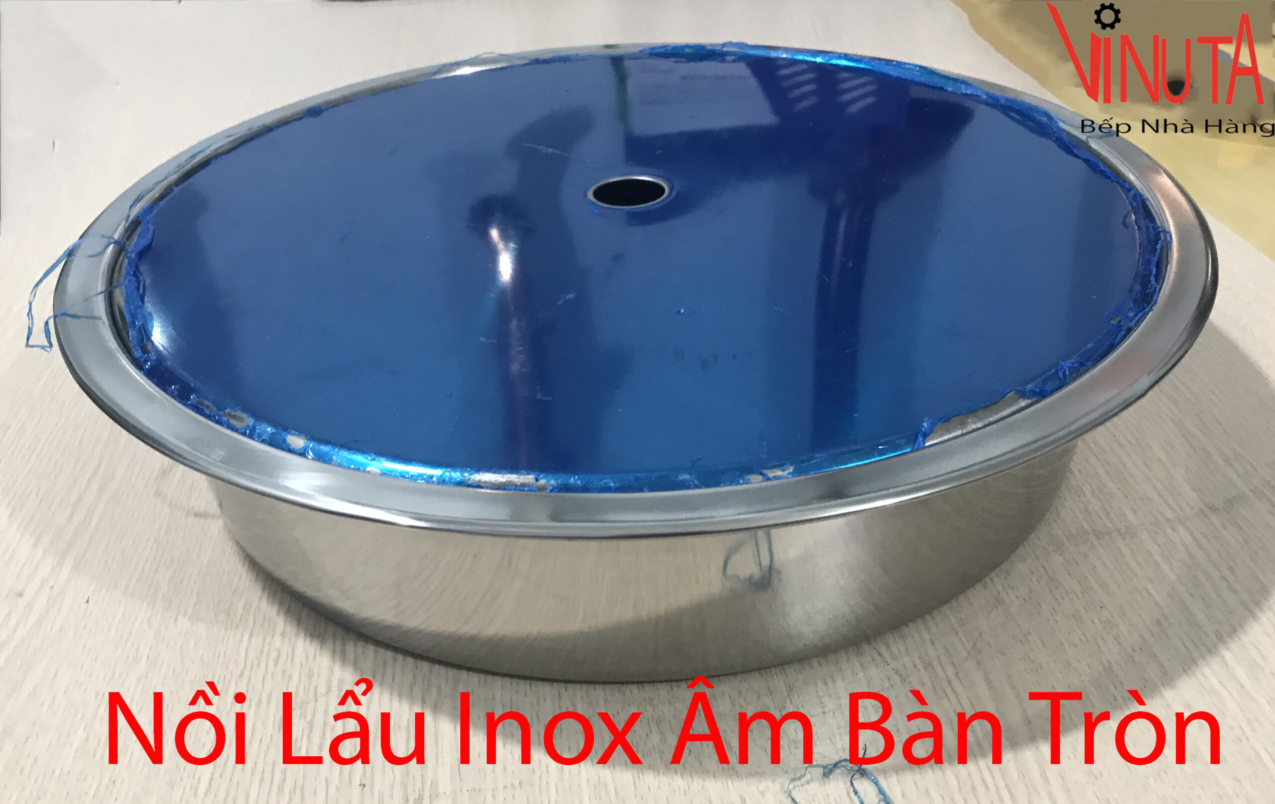 Vinuta.net chuyên bán nồi lẩu inox 2 ngăn cho nhà hàng giá rẻ; Chuyên bán thiết bị nồi lẩu chất lượng cao cho nhà hàng; Nơi bán bếp lẩu bằng gas cho nhà hàng giá rẻ tại hà nội; nơi bán nồi lẩu inox 304 cho nhà hàng chất lượng và uy tín; Nồi lẩu 2 ngăn inox cho nhà hàng chất lượng; Nồi lẩu inox bếp từ âm bàn giá rẻ tại tphcm; Nồi lẩu inox cao cấp cho nhà hàng giá rẻ; nồi lẩu inox hai ngăn giá rẻ; nên mua nồi lẩu inox ở đâu; ở đâu bán nòi lẩu inox giá rẻ nhất; ở đâu bán nồi lẩu inox uy tín nhất; xoong nấu lẩu chất liệu inox; xoong lẩu vuông; xoong để nấu lẩu bền; mua nồi lẩu inox ở An Giang; mua nồi lẩu inox ở Bà Rịa - Vũng Tàu; mua nồi lẩu inox ở Bắc Giang; mua nồi lẩu inox ở Bắc Kạn; mua nồi lẩu inox ở Bạc Liêu; mua nồi lẩu inox ở Bắc Ninh; mua nồi lẩu inox ở Bến Tre; mua nồi lẩu inox ở Bình Định; mua nồi lẩu inox ở Bình Dương; mua nồi lẩu inox ở Bình Phước; mua nồi lẩu inox ở Bình Thuận; mua nồi lẩu inox ở Cà Mau; mua nồi lẩu inox ở Cần Thơ; mua nồi lẩu inox ở Cao Bằng; mua nồi lẩu inox ở Đà Nẵng; mua nồi lẩu inox ở Đắk Lắk; mua nồi lẩu inox ở Đắk Nông; mua nồi lẩu inox ở Điện Biên; mua nồi lẩu inox ở Đồng Nai; mua nồi lẩu inox ở Đồng Tháp; mua nồi lẩu inox ở Gia Lai; mua nồi lẩu inox ở Hà Giang; mua nồi lẩu inox ở Hà Nam; mua nồi lẩu inox ở Hà Nội; mua nồi lẩu inox ở Hà Tĩnh; mua nồi lẩu inox ở Hải Dương; mua nồi lẩu inox ở Hải Phòng; mua nồi lẩu inox ở Hậu Giang; mua nồi lẩu inox ở Hòa Bình; mua nồi lẩu inox ở Hưng Yên; mua nồi lẩu inox ở Khánh Hòa; mua nồi lẩu inox ở Kiên Giang; mua nồi lẩu inox ở Kon Tum; mua nồi lẩu inox ở Lai Châu; mua nồi lẩu inox ở Lâm Đồng; mua nồi lẩu inox ở Lạng Sơn; mua nồi lẩu inox ở Lào Cai; mua nồi lẩu inox ở Long An; mua nồi lẩu inox ở Nam Định; mua nồi lẩu inox ở Nghệ An; mua nồi lẩu inox ở Ninh Bình; mua nồi lẩu inox ở Ninh Thuận; mua nồi lẩu inox ở Phú Thọ; mua nồi lẩu inox ở Phú Yên; mua nồi lẩu inox ở Quảng Bình; mua nồi lẩu inox ở Quảng Nam; mua nồi lẩu inox ở Quảng Ngãi; mua nồi lẩu inox ở Quảng Ninh; mua nồi lẩu inox ở Quảng Trị; mua nồi lẩu inox ở Sóc Trăng; mua nồi lẩu inox ở Sơn La; mua nồi lẩu inox ở Tây Ninh; mua nồi lẩu inox ở Thái Bình; mua nồi lẩu inox ở Thái Nguyên; mua nồi lẩu inox ở Thanh Hóa; mua nồi lẩu inox ở Thừa Thiên Huế; mua nồi lẩu inox ở Tiền Giang; mua nồi lẩu inox ở Hồ Chí Minh; mua nồi lẩu inox ở Trà Vinh; mua nồi lẩu inox ở Tuyên Quang; mua nồi lẩu inox ở Vĩnh Long; mua nồi lẩu inox ở Vĩnh Phúc; mua nồi lẩu inox ở Yên Bái; lắp đặt nồi lẩu uy tín; bán nồi lẩu inox chất lượng; mua ở đâu nồi lẩu inox chất lượng lắp đặt bếp lẩu âm bàn