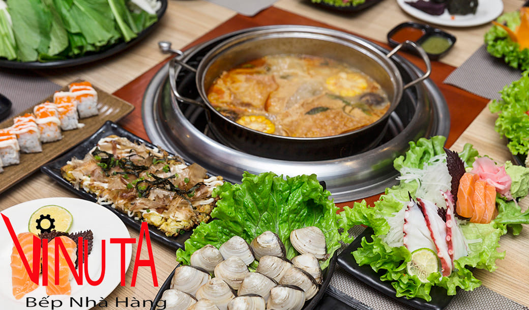 Vinuta.net chuyên bán nồi lẩu inox 2 ngăn cho nhà hàng giá rẻ; Chuyên bán thiết bị nồi lẩu chất lượng cao cho nhà hàng; Nơi bán bếp lẩu bằng gas cho nhà hàng giá rẻ tại hà nội; nơi bán nồi lẩu inox 304 cho nhà hàng chất lượng và uy tín; Nồi lẩu 2 ngăn inox cho nhà hàng chất lượng; Nồi lẩu inox bếp từ âm bàn giá rẻ tại tphcm; Nồi lẩu inox cao cấp cho nhà hàng giá rẻ; nồi lẩu inox hai ngăn giá rẻ; nên mua nồi lẩu inox ở đâu; ở đâu bán nòi lẩu inox giá rẻ nhất; ở đâu bán nồi lẩu inox uy tín nhất; xoong nấu lẩu chất liệu inox; xoong lẩu vuông; xoong để nấu lẩu bền; mua nồi lẩu inox ở An Giang; mua nồi lẩu inox ở Bà Rịa - Vũng Tàu; mua nồi lẩu inox ở Bắc Giang; mua nồi lẩu inox ở Bắc Kạn; mua nồi lẩu inox ở Bạc Liêu; mua nồi lẩu inox ở Bắc Ninh; mua nồi lẩu inox ở Bến Tre; mua nồi lẩu inox ở Bình Định; mua nồi lẩu inox ở Bình Dương; mua nồi lẩu inox ở Bình Phước; mua nồi lẩu inox ở Bình Thuận; mua nồi lẩu inox ở Cà Mau; mua nồi lẩu inox ở Cần Thơ; mua nồi lẩu inox ở Cao Bằng; mua nồi lẩu inox ở Đà Nẵng; mua nồi lẩu inox ở Đắk Lắk; mua nồi lẩu inox ở Đắk Nông; mua nồi lẩu inox ở Điện Biên; mua nồi lẩu inox ở Đồng Nai; mua nồi lẩu inox ở Đồng Tháp; mua nồi lẩu inox ở Gia Lai; mua nồi lẩu inox ở Hà Giang; mua nồi lẩu inox ở Hà Nam; mua nồi lẩu inox ở Hà Nội; mua nồi lẩu inox ở Hà Tĩnh; mua nồi lẩu inox ở Hải Dương; mua nồi lẩu inox ở Hải Phòng; mua nồi lẩu inox ở Hậu Giang; mua nồi lẩu inox ở Hòa Bình; mua nồi lẩu inox ở Hưng Yên; mua nồi lẩu inox ở Khánh Hòa; mua nồi lẩu inox ở Kiên Giang; mua nồi lẩu inox ở Kon Tum; mua nồi lẩu inox ở Lai Châu; mua nồi lẩu inox ở Lâm Đồng; mua nồi lẩu inox ở Lạng Sơn; mua nồi lẩu inox ở Lào Cai; mua nồi lẩu inox ở Long An; mua nồi lẩu inox ở Nam Định; mua nồi lẩu inox ở Nghệ An; mua nồi lẩu inox ở Ninh Bình; mua nồi lẩu inox ở Ninh Thuận; mua nồi lẩu inox ở Phú Thọ; mua nồi lẩu inox ở Phú Yên; mua nồi lẩu inox ở Quảng Bình; mua nồi lẩu inox ở Quảng Nam; mua nồi lẩu inox ở Quảng Ngãi; mua nồi lẩu inox ở Quảng Ninh; mua nồi lẩu inox ở Quảng Trị; mua nồi lẩu inox ở Sóc Trăng; mua nồi lẩu inox ở Sơn La; mua nồi lẩu inox ở Tây Ninh; mua nồi lẩu inox ở Thái Bình; mua nồi lẩu inox ở Thái Nguyên; mua nồi lẩu inox ở Thanh Hóa; mua nồi lẩu inox ở Thừa Thiên Huế; mua nồi lẩu inox ở Tiền Giang; mua nồi lẩu inox ở Hồ Chí Minh; mua nồi lẩu inox ở Trà Vinh; mua nồi lẩu inox ở Tuyên Quang; mua nồi lẩu inox ở Vĩnh Long; mua nồi lẩu inox ở Vĩnh Phúc; mua nồi lẩu inox ở Yên Bái; lắp đặt nồi lẩu uy tín; bán nồi lẩu inox chất lượng; mua ở đâu nồi lẩu inox chất lượng lắp đặt bếp từ cho nhà hàng chuyên lẩu
