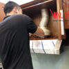 mua máy hút khói bếp nấu gia đình đảm bảo uy tín chất lượng giá rẻ nhất