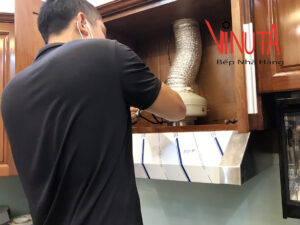 mua máy hút khói bếp nấu gia đình đảm bảo uy tín chất lượng giá rẻ nhất