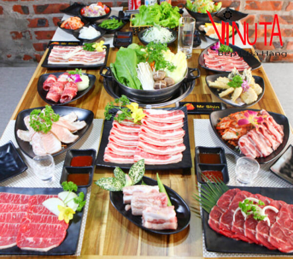 máy thái thịt đông lạnh | máy cắt thịt bò, heo ( lợn ) ăn lẩu - nướng giá rẻ, uy tín. - Ảnh 12