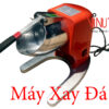 Mua Máy Xay Đá Tuyết 2 lưỡi bảo đảm uy tín, chất lượng, giá rẻ