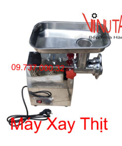 máy xay thịt | máy xay thịt inox 304, máy say thịt lợn,cá bằng điện giá rẻ, uy tín, chất lượng