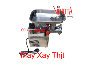 máy xay thịt | máy xay thịt inox 304, máy say thịt lợn,cá bằng điện giá rẻ, uy tín, chất lượng