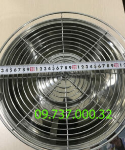 Alternative view of Bếp nướng than hoa gia đình, picnic, phượt, cắm trại, giá rẻ, bền, uy tín