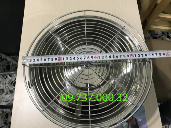 Bếp nướng than hoa gia đình, picnic, phượt, cắm trại, giá rẻ, bền, uy tín - Ảnh 2