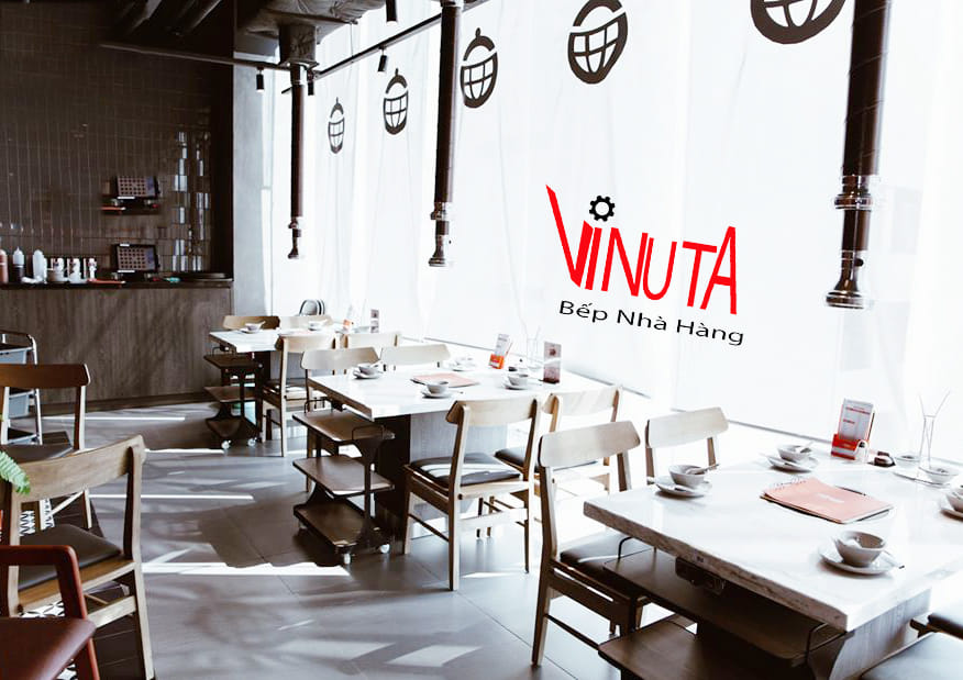 mua bếp nướng than hoa tại bắc ninh