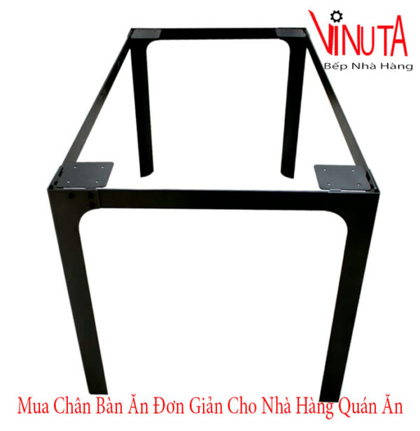 bàn bếp lẩu nướng mặt đá 4, 6 người | Bộ bàn ăn lẩu nướng mặt bàn đá nhà hàng - Ảnh 19