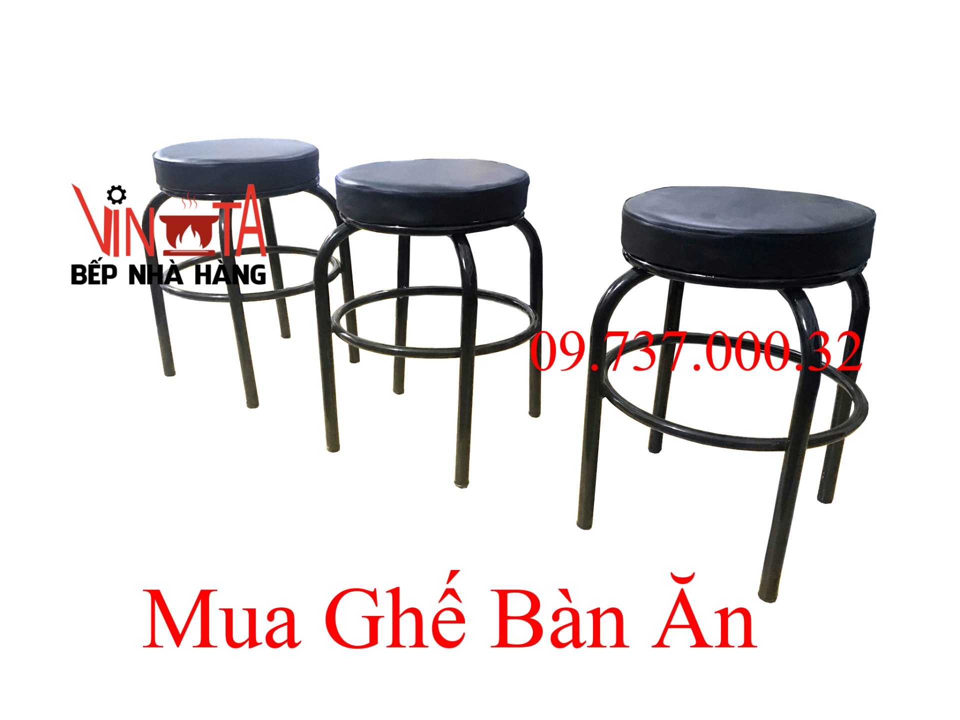 mua ghế bàn ăn