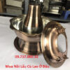 Mua nồi lẩu cù lao, lẩu cù lao gia đình, nhà hàng chuyên lẩu đẹp, giá rẻ