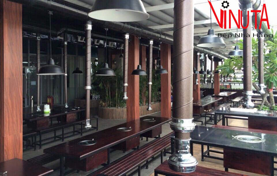 VINUTA.NET CHUYÊN THI CÔNG HÚT KHÓI BẾP NƯỚNG TẠI ĐIỆN BIÊN; THI CÔNG HÚT KHÓI BẾP NƯỚNG TẠI HÒA BÌNH; THI CÔNG HÚT KHÓI BẾP NƯỚNG TẠI LAI CHÂU; THI CÔNG HÚT KHÓI BẾP NƯỚNG TẠI LÀO CAI; THI CÔNG HÚT KHÓI BẾP NƯỚNG TẠI SƠN LA; THI CÔNG HÚT KHÓI BẾP NƯỚNG TẠI YÊN BÁI; THI CÔNG HÚT KHÓI BẾP NƯỚNG TẠI BẮC GIANG; THI CÔNG HÚT KHÓI BẾP NƯỚNG TẠI BẮC KẠN; THI CÔNG HÚT KHÓI BẾP NƯỚNG TẠI CAO BẰNG; THI CÔNG HÚT KHÓI BẾP NƯỚNG TẠI HÀ GIANG; THI CÔNG HÚT KHÓI BẾP NƯỚNG TẠI LẠNG SƠN; THI CÔNG HÚT KHÓI BẾP NƯỚNG TẠI PHÚ THỌ; THI CÔNG HÚT KHÓI BẾP NƯỚNG TẠI QUẢNG NINH; THI CÔNG HÚT KHÓI BẾP NƯỚNG TẠI THÁI NGUYÊN; THI CÔNG HÚT KHÓI BẾP NƯỚNG TẠI TUYÊN QUANG; THI CÔNG HÚT KHÓI BẾP NƯỚNG TẠI BẮC NINH; THI CÔNG HÚT KHÓI BẾP NƯỚNG TẠI HÀ NAM; THI CÔNG HÚT KHÓI BẾP NƯỚNG TẠI HÀ NỘI; THI CÔNG HÚT KHÓI BẾP NƯỚNG TẠI HẢI DƯƠNG; THI CÔNG HÚT KHÓI BẾP NƯỚNG TẠI HẢI PHÒNG; THI CÔNG HÚT KHÓI BẾP NƯỚNG TẠI HƯNG YÊN; THI CÔNG HÚT KHÓI BẾP NƯỚNG TẠI NAM ĐỊNH; THI CÔNG HÚT KHÓI BẾP NƯỚNG TẠI NINH BÌNH; THI CÔNG HÚT KHÓI BẾP NƯỚNG TẠI THÁI BÌNH; THI CÔNG HÚT KHÓI BẾP NƯỚNG TẠI VĨNH PHÚC; THI CÔNG HÚT KHÓI BẾP NƯỚNG TẠI HÀ TĨNH; THI CÔNG HÚT KHÓI BẾP NƯỚNG TẠI NGHỆ AN; THI CÔNG HÚT KHÓI BẾP NƯỚNG TẠI QUẢNG BÌNH; THI CÔNG HÚT KHÓI BẾP NƯỚNG TẠI QUẢNG TRỊ; THI CÔNG HÚT KHÓI BẾP NƯỚNG TẠI THANH HÓA; THI CÔNG HÚT KHÓI BẾP NƯỚNG TẠI THỪA THIÊN HUẾ; THI CÔNG HÚT KHÓI BẾP NƯỚNG TẠI BÌNH ĐỊNH; THI CÔNG HÚT KHÓI BẾP NƯỚNG TẠI BÌNH THUẬN; THI CÔNG HÚT KHÓI BẾP NƯỚNG TẠI ĐÀ NẴNG; THI CÔNG HÚT KHÓI BẾP NƯỚNG TẠI KHÁNH HÒA; THI CÔNG HÚT KHÓI BẾP NƯỚNG TẠI NINH THUẬN; THI CÔNG HÚT KHÓI BẾP NƯỚNG TẠI PHÚ YÊN; THI CÔNG HÚT KHÓI BẾP NƯỚNG TẠI QUẢNG NAM; THI CÔNG HÚT KHÓI BẾP NƯỚNG TẠI QUẢNG NGÃI; lắp đặt hệ thống hút khói nhà hàng hút dương