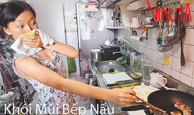 VINUTA.NET chuyên Thi Công Hệ Thống Hút Mùi Bếp Nấu tại Điện Biên; Thi Công Hệ Thống Hút Mùi Bếp Nấu tại Hòa Bình; Thi Công Hệ Thống Hút Mùi Bếp Nấu tại Lai Châu; Thi Công Hệ Thống Hút Mùi Bếp Nấu tại Lào Cai; Thi Công Hệ Thống Hút Mùi Bếp Nấu tại Sơn La; Thi Công Hệ Thống Hút Mùi Bếp Nấu tại Yên Bái; Thi Công Hệ Thống Hút Mùi Bếp Nấu tại Bắc Giang; Thi Công Hệ Thống Hút Mùi Bếp Nấu tại Bắc Kạn; Thi Công Hệ Thống Hút Mùi Bếp Nấu tại Cao Bằng; Thi Công Hệ Thống Hút Mùi Bếp Nấu tại Hà Giang; Thi Công Hệ Thống Hút Mùi Bếp Nấu tại Lạng Sơn; Thi Công Hệ Thống Hút Mùi Bếp Nấu tại Phú Thọ; Thi Công Hệ Thống Hút Mùi Bếp Nấu tại Quảng Ninh; Thi Công Hệ Thống Hút Mùi Bếp Nấu tại Thái Nguyên; Thi Công Hệ Thống Hút Mùi Bếp Nấu tại Tuyên Quang; Thi Công Hệ Thống Hút Mùi Bếp Nấu tại Bắc Ninh; Thi Công Hệ Thống Hút Mùi Bếp Nấu tại Hà Nam; Thi Công Hệ Thống Hút Mùi Bếp Nấu tại Hà Nội; Thi Công Hệ Thống Hút Mùi Bếp Nấu tại Hải Dương; Thi Công Hệ Thống Hút Mùi Bếp Nấu tại Hải Phòng; Thi Công Hệ Thống Hút Mùi Bếp Nấu tại Hưng Yên; Thi Công Hệ Thống Hút Mùi Bếp Nấu tại Nam Định; Thi Công Hệ Thống Hút Mùi Bếp Nấu tại Ninh Bình; Thi Công Hệ Thống Hút Mùi Bếp Nấu tại Thái Bình; Thi Công Hệ Thống Hút Mùi Bếp Nấu tại Vĩnh Phúc; Thi Công Hệ Thống Hút Mùi Bếp Nấu tại Hà Tĩnh; Thi Công Hệ Thống Hút Mùi Bếp Nấu tại Nghệ An; Thi Công Hệ Thống Hút Mùi Bếp Nấu tại Quảng Bình; Thi Công Hệ Thống Hút Mùi Bếp Nấu tại Quảng Trị; Thi Công Hệ Thống Hút Mùi Bếp Nấu tại Thanh Hóa; Thi Công Hệ Thống Hút Mùi Bếp Nấu tại Thừa Thiên Huế; Thi Công Hệ Thống Hút Mùi Bếp Nấu tại Bình Định; Thi Công Hệ Thống Hút Mùi Bếp Nấu tại Bình Thuận; Thi Công Hệ Thống Hút Mùi Bếp Nấu tại Đà Nẵng; Thi Công Hệ Thống Hút Mùi Bếp Nấu tại Khánh Hòa; Thi Công Hệ Thống Hút Mùi Bếp Nấu tại Ninh Thuận; Thi Công Hệ Thống Hút Mùi Bếp Nấu tại Phú Yên; Thi Công Hệ Thống Hút Mùi Bếp Nấu tại Quảng Nam; Thi Công Hệ Thống Hút Mùi Bếp Nấu tại Quảng Ngãi; mùi bếp nấu