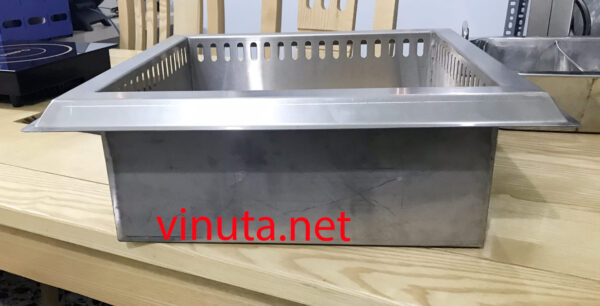 Bếp Lẩu Nhà Hàng, - Ảnh 8