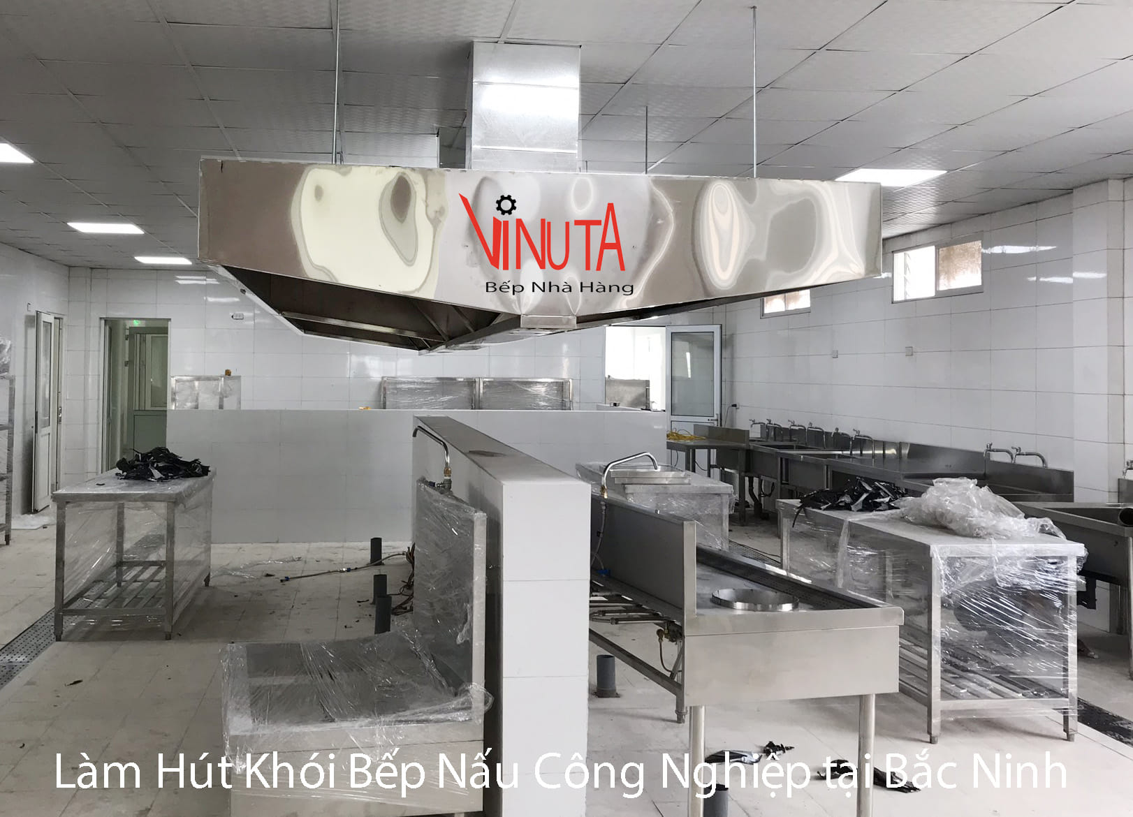 ViNuta Chuyên Hút Khói Khử Mùi Nhà bếp ở Đắk Nông; Hút Khói Khử Mùi Nhà bếp ở Điện Biên; Hút Khói Khử Mùi Nhà bếp ở Đồng Nai; Hút Khói Khử Mùi Nhà bếp ở Đồng Tháp; Hút Khói Khử Mùi Nhà bếp ở Gia Lai; Hút Khói Khử Mùi Nhà bếp ở Hà Giang; Hút Khói Khử Mùi Nhà bếp ở Hà Nam; Hút Khói Khử Mùi Nhà bếp ở Hà Nội; Hút Khói Khử Mùi Nhà bếp ở Hà Tĩnh; Hút Khói Khử Mùi Nhà bếp ở Hải Dương; Hút Khói Khử Mùi Nhà bếp ở Hải Phòng; Hút Khói Khử Mùi Nhà bếp ở Hậu Giang; Hút Khói Khử Mùi Nhà bếp ở Hòa Bình; Hút Khói Khử Mùi Nhà bếp ở Hưng Yên; Hút Khói Khử Mùi Nhà bếp ở Khánh Hòa; Hút Khói Khử Mùi Nhà bếp ở Kiên Giang; Hút Khói Khử Mùi Nhà bếp ở Kon Tum; Hút Khói Khử Mùi Nhà bếp ở Lai Châu; Hút Khói Khử Mùi Nhà bếp ở Lâm Đồng; Hút Khói Khử Mùi Nhà bếp ở Lạng Sơn; Hút Khói Khử Mùi Nhà bếp ở Lào Cai; Hút Khói Khử Mùi Nhà bếp ở Long An; Hút Khói Khử Mùi Nhà bếp ở Nam Định; Hút Khói Khử Mùi Nhà bếp ở Nghệ An; Hút Khói Khử Mùi Nhà bếp ở Ninh Bình; Hút Khói Khử Mùi Nhà bếp ở Ninh Thuận; Hút Khói Khử Mùi Nhà bếp ở Phú Thọ; Hút Khói Khử Mùi Nhà bếp ở Phú Yên; Hút Khói Khử Mùi Nhà bếp ở Quảng Bình; Hút Khói Khử Mùi Nhà bếp ở Quảng Nam; Hút Khói Khử Mùi Nhà bếp ở Quảng Ngãi; Hút Khói Khử Mùi Nhà bếp ở Quảng Ninh; Hút Khói Khử Mùi Nhà bếp ở Quảng Trị; Hút Khói Khử Mùi Nhà bếp ở Sóc Trăng; Hút Khói Khử Mùi Nhà bếp ở Sơn La; Hút Khói Khử Mùi Nhà bếp ở Tây Ninh; Hút Khói Khử Mùi Nhà bếp ở Thái Bình; Hút Khói Khử Mùi Nhà bếp ở Thái Nguyên; Hút Khói Khử Mùi Nhà bếp ở Thanh Hóa; Hút Khói Khử Mùi Nhà bếp ở Thừa Thiên Huế; Hút Khói Khử Mùi Nhà bếp ở Tiền Giang; Hút Khói Khử Mùi Nhà bếp ở Hồ Chí Minh; Hút Khói Khử Mùi Nhà bếp ở Trà Vinh; Hút Khói Khử Mùi Nhà bếp ở Tuyên Quang; Hút Khói Khử Mùi Nhà bếp ở Vĩnh Long; Hút Khói Khử Mùi Nhà bếp ở Vĩnh Phúc; Hút Khói Khử Mùi Nhà bếp ở Yên Bái; Hút Khói Khử Mùi Nhà bếp ở An Giang; Hút Khói Khử Mùi Nhà bếp ở Bà Rịa - Vũng Tàu; Hút Khói Khử Mùi Nhà bếp ở Bắc Giang; Hút Khói Khử Mùi Nhà bếp ở Bắc Kạn; Hút Khói Khử Mùi Nhà bếp ở Bạc Liêu; Hút Khói Khử Mùi Nhà bếp ở Bắc Ninh; Hút Khói Khử Mùi Nhà bếp ở Bến Tre; Hút Khói Khử Mùi Nhà bếp ở Bình Định; Hút Khói Khử Mùi Nhà bếp ở Bình Dương; Hút Khói Khử Mùi Nhà bếp ở Bình Phước; Hút Khói Khử Mùi Nhà bếp ở Bình Thuận; Hút Khói Khử Mùi Nhà bếp ở Cà Mau; Hút Khói Khử Mùi Nhà bếp ở Cần Thơ; Hút Khói Khử Mùi Nhà bếp ở Cao Bằng; Hút Khói Khử Mùi Nhà bếp ở Đà Nẵng; Hút Khói Khử Mùi Nhà bếp ở Đắk Lắk; nhận làm hút khói bếp nấu công nghiệp tại bắc ninh
