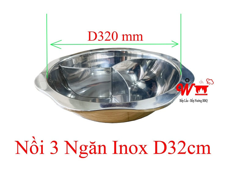 mua top nồi lẩu tốt nhất hiện nay ở An Giang; mua nồi lẩu chuyên dùng trong nhà hàng ở Bà Rịa - Vũng Tàu; mua nồi lẩu chuyên dùng trong nhà hàng ở Bắc Giang; mua nồi lẩu chuyên dùng trong nhà hàng ở Bắc Kạn; mua nồi lẩu chuyên dùng trong nhà hàng ở Bạc Liêu; mua nồi lẩu chuyên dùng trong nhà hàng ở Bắc Ninh; mua nồi lẩu chuyên dùng trong nhà hàng ở Bến Tre; mua nồi lẩu chuyên dùng trong nhà hàng ở Bình Định; mua nồi lẩu chuyên dùng trong nhà hàng ở Bình Dương; mua nồi lẩu chuyên dùng trong nhà hàng ở Bình Phước; mua nồi lẩu chuyên dùng trong nhà hàng ở Bình Thuận; mua nồi lẩu chuyên dùng trong nhà hàng ở Cà Mau; mua nồi lẩu chuyên dùng trong nhà hàng ở Cần Thơ; mua nồi lẩu chuyên dùng trong nhà hàng ở Cao Bằng; mua nồi lẩu chuyên dùng trong nhà hàng ở Đà Nẵng; mua nồi lẩu chuyên dùng trong nhà hàng ở Đắk Lắk; mua nồi lẩu chuyên dùng trong nhà hàng ở Đắk Nông; mua nồi lẩu chuyên dùng trong nhà hàng ở Điện Biên; mua nồi lẩu chuyên dùng trong nhà hàng ở Đồng Nai; mua nồi lẩu chuyên dùng trong nhà hàng ở Đồng Tháp; mua nồi lẩu chuyên dùng trong nhà hàng ở Gia Lai; mua nồi lẩu chuyên dùng trong nhà hàng ở Hà Giang; mua nồi lẩu chuyên dùng trong nhà hàng ở Hà Nam; mua nồi lẩu chuyên dùng trong nhà hàng ở Hà Nội; mua nồi lẩu chuyên dùng trong nhà hàng ở Hà Tĩnh; mua nồi lẩu chuyên dùng trong nhà hàng ở Hải Dương; mua nồi lẩu chuyên dùng trong nhà hàng ở Hải Phòng; mua nồi lẩu chuyên dùng trong nhà hàng ở Hậu Giang; mua nồi lẩu chuyên dùng trong nhà hàng ở Hòa Bình; mua nồi lẩu chuyên dùng trong nhà hàng ở Hưng Yên; mua nồi lẩu chuyên dùng trong nhà hàng ở Khánh Hòa; mua nồi lẩu chuyên dùng trong nhà hàng ở Kiên Giang; mua nồi lẩu chuyên dùng trong nhà hàng ở Kon Tum; mua top nồi lẩu tốt nhất hiện nay ở Lai Châu; mua nồi lẩu chuyên dùng trong nhà hàng ở Lâm Đồng; mua nồi lẩu chuyên dùng trong nhà hàng ở Lạng Sơn; mua nồi lẩu chuyên dùng trong nhà hàng ở Lào Cai; mua nồi lẩu chuyên dùng trong nhà hàng ở Long An; mua nồi lẩu chuyên dùng trong nhà hàng ở Nam Định; mua nồi lẩu chuyên dùng trong nhà hàng ở Nghệ An; mua nồi lẩu chuyên dùng trong nhà hàng ở Ninh Bình; mua nồi lẩu chuyên dùng trong nhà hàng ở Ninh Thuận; mua nồi lẩu chuyên dùng trong nhà hàng ở Phú Thọ; mua nồi lẩu chuyên dùng trong nhà hàng ở Phú Yên; mua nồi lẩu chuyên dùng trong nhà hàng ở Quảng Bình; mua nồi lẩu chuyên dùng trong nhà hàng ở Quảng Nam; mua nồi lẩu chuyên dùng trong nhà hàng ở Quảng Ngãi; mua nồi lẩu chuyên dùng trong nhà hàng ở Quảng Ninh; mua nồi lẩu chuyên dùng trong nhà hàng ở Quảng Trị; mua nồi lẩu chuyên dùng trong nhà hàng ở Sóc Trăng; mua nồi lẩu chuyên dùng trong nhà hàng ở Sơn La; mua nồi lẩu chuyên dùng trong nhà hàng ở Tây Ninh; mua nồi lẩu chuyên dùng trong nhà hàng ở Thái Bình; mua nồi lẩu chuyên dùng trong nhà hàng ở Thái Nguyên; mua nồi lẩu chuyên dùng trong nhà hàng ở Thanh Hóa; mua nồi lẩu chuyên dùng trong nhà hàng ở Thừa Thiên Huế; mua nồi lẩu chuyên dùng trong nhà hàng ở Tiền Giang; mua nồi lẩu chuyên dùng trong nhà hàng ở Hồ Chí Minh; mua top nồi lẩu tốt nhất hiện nay ở Trà Vinh; mua nồi lẩu chuyên dùng trong nhà hàng ở Tuyên Quang; mua nồi lẩu chuyên dùng trong nhà hàng ở Vĩnh Long; mua nồi lẩu chuyên dùng trong nhà hàng ở Vĩnh Phúc; mua nồi lẩu chuyên dùng trong nhà hàng ở Yên Bái; mua nồi lẩu tốt nhất, nồi lẩu giá rẻ, mua nồi giá rẻ, mua nồi tốt, tại shopee lazada.. nồi 3 ngăn inox d32cm