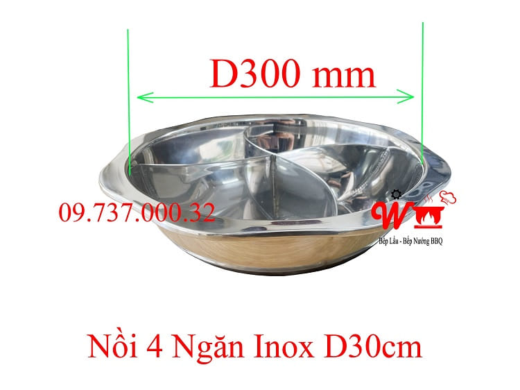 mua top nồi lẩu tốt nhất hiện nay ở An Giang; mua nồi lẩu chuyên dùng trong nhà hàng ở Bà Rịa - Vũng Tàu; mua nồi lẩu chuyên dùng trong nhà hàng ở Bắc Giang; mua nồi lẩu chuyên dùng trong nhà hàng ở Bắc Kạn; mua nồi lẩu chuyên dùng trong nhà hàng ở Bạc Liêu; mua nồi lẩu chuyên dùng trong nhà hàng ở Bắc Ninh; mua nồi lẩu chuyên dùng trong nhà hàng ở Bến Tre; mua nồi lẩu chuyên dùng trong nhà hàng ở Bình Định; mua nồi lẩu chuyên dùng trong nhà hàng ở Bình Dương; mua nồi lẩu chuyên dùng trong nhà hàng ở Bình Phước; mua nồi lẩu chuyên dùng trong nhà hàng ở Bình Thuận; mua nồi lẩu chuyên dùng trong nhà hàng ở Cà Mau; mua nồi lẩu chuyên dùng trong nhà hàng ở Cần Thơ; mua nồi lẩu chuyên dùng trong nhà hàng ở Cao Bằng; mua nồi lẩu chuyên dùng trong nhà hàng ở Đà Nẵng; mua nồi lẩu chuyên dùng trong nhà hàng ở Đắk Lắk; mua nồi lẩu chuyên dùng trong nhà hàng ở Đắk Nông; mua nồi lẩu chuyên dùng trong nhà hàng ở Điện Biên; mua nồi lẩu chuyên dùng trong nhà hàng ở Đồng Nai; mua nồi lẩu chuyên dùng trong nhà hàng ở Đồng Tháp; mua nồi lẩu chuyên dùng trong nhà hàng ở Gia Lai; mua nồi lẩu chuyên dùng trong nhà hàng ở Hà Giang; mua nồi lẩu chuyên dùng trong nhà hàng ở Hà Nam; mua nồi lẩu chuyên dùng trong nhà hàng ở Hà Nội; mua nồi lẩu chuyên dùng trong nhà hàng ở Hà Tĩnh; mua nồi lẩu chuyên dùng trong nhà hàng ở Hải Dương; mua nồi lẩu chuyên dùng trong nhà hàng ở Hải Phòng; mua nồi lẩu chuyên dùng trong nhà hàng ở Hậu Giang; mua nồi lẩu chuyên dùng trong nhà hàng ở Hòa Bình; mua nồi lẩu chuyên dùng trong nhà hàng ở Hưng Yên; mua nồi lẩu chuyên dùng trong nhà hàng ở Khánh Hòa; mua nồi lẩu chuyên dùng trong nhà hàng ở Kiên Giang; mua nồi lẩu chuyên dùng trong nhà hàng ở Kon Tum; mua top nồi lẩu tốt nhất hiện nay ở Lai Châu; mua nồi lẩu chuyên dùng trong nhà hàng ở Lâm Đồng; mua nồi lẩu chuyên dùng trong nhà hàng ở Lạng Sơn; mua nồi lẩu chuyên dùng trong nhà hàng ở Lào Cai; mua nồi lẩu chuyên dùng trong nhà hàng ở Long An; mua nồi lẩu chuyên dùng trong nhà hàng ở Nam Định; mua nồi lẩu chuyên dùng trong nhà hàng ở Nghệ An; mua nồi lẩu chuyên dùng trong nhà hàng ở Ninh Bình; mua nồi lẩu chuyên dùng trong nhà hàng ở Ninh Thuận; mua nồi lẩu chuyên dùng trong nhà hàng ở Phú Thọ; mua nồi lẩu chuyên dùng trong nhà hàng ở Phú Yên; mua nồi lẩu chuyên dùng trong nhà hàng ở Quảng Bình; mua nồi lẩu chuyên dùng trong nhà hàng ở Quảng Nam; mua nồi lẩu chuyên dùng trong nhà hàng ở Quảng Ngãi; mua nồi lẩu chuyên dùng trong nhà hàng ở Quảng Ninh; mua nồi lẩu chuyên dùng trong nhà hàng ở Quảng Trị; mua nồi lẩu chuyên dùng trong nhà hàng ở Sóc Trăng; mua nồi lẩu chuyên dùng trong nhà hàng ở Sơn La; mua nồi lẩu chuyên dùng trong nhà hàng ở Tây Ninh; mua nồi lẩu chuyên dùng trong nhà hàng ở Thái Bình; mua nồi lẩu chuyên dùng trong nhà hàng ở Thái Nguyên; mua nồi lẩu chuyên dùng trong nhà hàng ở Thanh Hóa; mua nồi lẩu chuyên dùng trong nhà hàng ở Thừa Thiên Huế; mua nồi lẩu chuyên dùng trong nhà hàng ở Tiền Giang; mua nồi lẩu chuyên dùng trong nhà hàng ở Hồ Chí Minh; mua top nồi lẩu tốt nhất hiện nay ở Trà Vinh; mua nồi lẩu chuyên dùng trong nhà hàng ở Tuyên Quang; mua nồi lẩu chuyên dùng trong nhà hàng ở Vĩnh Long; mua nồi lẩu chuyên dùng trong nhà hàng ở Vĩnh Phúc; mua nồi lẩu chuyên dùng trong nhà hàng ở Yên Bái; mua nồi lẩu tốt nhất, nồi lẩu giá rẻ, mua nồi giá rẻ, mua nồi tốt, tại shopee lazada.. nồi 4 ngăn inox d30cm