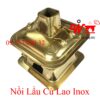 mua nồi lẩu cù lao inox 304, canh cù lao, cái cù lao uy tín, giá rẻ nhất, lẩu cá dân ích