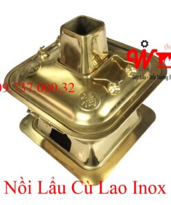 mua nồi lẩu cù lao inox 304, canh cù lao, cái cù lao uy tín, giá rẻ nhất, lẩu cá dân ích