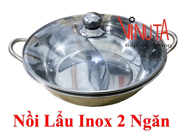 mua top nồi lẩu tốt nhất hiện nay ở An Giang; mua nồi lẩu chuyên dùng trong nhà hàng ở Bà Rịa - Vũng Tàu; mua nồi lẩu chuyên dùng trong nhà hàng ở Bắc Giang; mua nồi lẩu chuyên dùng trong nhà hàng ở Bắc Kạn; mua nồi lẩu chuyên dùng trong nhà hàng ở Bạc Liêu; mua nồi lẩu chuyên dùng trong nhà hàng ở Bắc Ninh; mua nồi lẩu chuyên dùng trong nhà hàng ở Bến Tre; mua nồi lẩu chuyên dùng trong nhà hàng ở Bình Định; mua nồi lẩu chuyên dùng trong nhà hàng ở Bình Dương; mua nồi lẩu chuyên dùng trong nhà hàng ở Bình Phước; mua nồi lẩu chuyên dùng trong nhà hàng ở Bình Thuận; mua nồi lẩu chuyên dùng trong nhà hàng ở Cà Mau; mua nồi lẩu chuyên dùng trong nhà hàng ở Cần Thơ; mua nồi lẩu chuyên dùng trong nhà hàng ở Cao Bằng; mua nồi lẩu chuyên dùng trong nhà hàng ở Đà Nẵng; mua nồi lẩu chuyên dùng trong nhà hàng ở Đắk Lắk; mua nồi lẩu chuyên dùng trong nhà hàng ở Đắk Nông; mua nồi lẩu chuyên dùng trong nhà hàng ở Điện Biên; mua nồi lẩu chuyên dùng trong nhà hàng ở Đồng Nai; mua nồi lẩu chuyên dùng trong nhà hàng ở Đồng Tháp; mua nồi lẩu chuyên dùng trong nhà hàng ở Gia Lai; mua nồi lẩu chuyên dùng trong nhà hàng ở Hà Giang; mua nồi lẩu chuyên dùng trong nhà hàng ở Hà Nam; mua nồi lẩu chuyên dùng trong nhà hàng ở Hà Nội; mua nồi lẩu chuyên dùng trong nhà hàng ở Hà Tĩnh; mua nồi lẩu chuyên dùng trong nhà hàng ở Hải Dương; mua nồi lẩu chuyên dùng trong nhà hàng ở Hải Phòng; mua nồi lẩu chuyên dùng trong nhà hàng ở Hậu Giang; mua nồi lẩu chuyên dùng trong nhà hàng ở Hòa Bình; mua nồi lẩu chuyên dùng trong nhà hàng ở Hưng Yên; mua nồi lẩu chuyên dùng trong nhà hàng ở Khánh Hòa; mua nồi lẩu chuyên dùng trong nhà hàng ở Kiên Giang; mua nồi lẩu chuyên dùng trong nhà hàng ở Kon Tum; mua top nồi lẩu tốt nhất hiện nay ở Lai Châu; mua nồi lẩu chuyên dùng trong nhà hàng ở Lâm Đồng; mua nồi lẩu chuyên dùng trong nhà hàng ở Lạng Sơn; mua nồi lẩu chuyên dùng trong nhà hàng ở Lào Cai; mua nồi lẩu chuyên dùng trong nhà hàng ở Long An; mua nồi lẩu chuyên dùng trong nhà hàng ở Nam Định; mua nồi lẩu chuyên dùng trong nhà hàng ở Nghệ An; mua nồi lẩu chuyên dùng trong nhà hàng ở Ninh Bình; mua nồi lẩu chuyên dùng trong nhà hàng ở Ninh Thuận; mua nồi lẩu chuyên dùng trong nhà hàng ở Phú Thọ; mua nồi lẩu chuyên dùng trong nhà hàng ở Phú Yên; mua nồi lẩu chuyên dùng trong nhà hàng ở Quảng Bình; mua nồi lẩu chuyên dùng trong nhà hàng ở Quảng Nam; mua nồi lẩu chuyên dùng trong nhà hàng ở Quảng Ngãi; mua nồi lẩu chuyên dùng trong nhà hàng ở Quảng Ninh; mua nồi lẩu chuyên dùng trong nhà hàng ở Quảng Trị; mua nồi lẩu chuyên dùng trong nhà hàng ở Sóc Trăng; mua nồi lẩu chuyên dùng trong nhà hàng ở Sơn La; mua nồi lẩu chuyên dùng trong nhà hàng ở Tây Ninh; mua nồi lẩu chuyên dùng trong nhà hàng ở Thái Bình; mua nồi lẩu chuyên dùng trong nhà hàng ở Thái Nguyên; mua nồi lẩu chuyên dùng trong nhà hàng ở Thanh Hóa; mua nồi lẩu chuyên dùng trong nhà hàng ở Thừa Thiên Huế; mua nồi lẩu chuyên dùng trong nhà hàng ở Tiền Giang; mua nồi lẩu chuyên dùng trong nhà hàng ở Hồ Chí Minh; mua top nồi lẩu tốt nhất hiện nay ở Trà Vinh; mua nồi lẩu chuyên dùng trong nhà hàng ở Tuyên Quang; mua nồi lẩu chuyên dùng trong nhà hàng ở Vĩnh Long; mua nồi lẩu chuyên dùng trong nhà hàng ở Vĩnh Phúc; mua nồi lẩu chuyên dùng trong nhà hàng ở Yên Bái; mua nồi lẩu tốt nhất, nồi lẩu giá rẻ, mua nồi giá rẻ, mua nồi tốt, tại shopee lazada.. nồi lẩu inox 2 ngăn