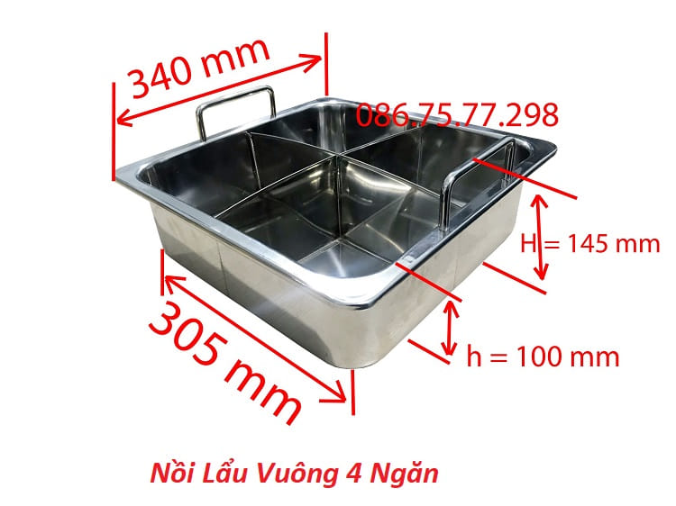 mua top nồi lẩu tốt nhất hiện nay ở An Giang; mua nồi lẩu chuyên dùng trong nhà hàng ở Bà Rịa - Vũng Tàu; mua nồi lẩu chuyên dùng trong nhà hàng ở Bắc Giang; mua nồi lẩu chuyên dùng trong nhà hàng ở Bắc Kạn; mua nồi lẩu chuyên dùng trong nhà hàng ở Bạc Liêu; mua nồi lẩu chuyên dùng trong nhà hàng ở Bắc Ninh; mua nồi lẩu chuyên dùng trong nhà hàng ở Bến Tre; mua nồi lẩu chuyên dùng trong nhà hàng ở Bình Định; mua nồi lẩu chuyên dùng trong nhà hàng ở Bình Dương; mua nồi lẩu chuyên dùng trong nhà hàng ở Bình Phước; mua nồi lẩu chuyên dùng trong nhà hàng ở Bình Thuận; mua nồi lẩu chuyên dùng trong nhà hàng ở Cà Mau; mua nồi lẩu chuyên dùng trong nhà hàng ở Cần Thơ; mua nồi lẩu chuyên dùng trong nhà hàng ở Cao Bằng; mua nồi lẩu chuyên dùng trong nhà hàng ở Đà Nẵng; mua nồi lẩu chuyên dùng trong nhà hàng ở Đắk Lắk; mua nồi lẩu chuyên dùng trong nhà hàng ở Đắk Nông; mua nồi lẩu chuyên dùng trong nhà hàng ở Điện Biên; mua nồi lẩu chuyên dùng trong nhà hàng ở Đồng Nai; mua nồi lẩu chuyên dùng trong nhà hàng ở Đồng Tháp; mua nồi lẩu chuyên dùng trong nhà hàng ở Gia Lai; mua nồi lẩu chuyên dùng trong nhà hàng ở Hà Giang; mua nồi lẩu chuyên dùng trong nhà hàng ở Hà Nam; mua nồi lẩu chuyên dùng trong nhà hàng ở Hà Nội; mua nồi lẩu chuyên dùng trong nhà hàng ở Hà Tĩnh; mua nồi lẩu chuyên dùng trong nhà hàng ở Hải Dương; mua nồi lẩu chuyên dùng trong nhà hàng ở Hải Phòng; mua nồi lẩu chuyên dùng trong nhà hàng ở Hậu Giang; mua nồi lẩu chuyên dùng trong nhà hàng ở Hòa Bình; mua nồi lẩu chuyên dùng trong nhà hàng ở Hưng Yên; mua nồi lẩu chuyên dùng trong nhà hàng ở Khánh Hòa; mua nồi lẩu chuyên dùng trong nhà hàng ở Kiên Giang; mua nồi lẩu chuyên dùng trong nhà hàng ở Kon Tum; mua top nồi lẩu tốt nhất hiện nay ở Lai Châu; mua nồi lẩu chuyên dùng trong nhà hàng ở Lâm Đồng; mua nồi lẩu chuyên dùng trong nhà hàng ở Lạng Sơn; mua nồi lẩu chuyên dùng trong nhà hàng ở Lào Cai; mua nồi lẩu chuyên dùng trong nhà hàng ở Long An; mua nồi lẩu chuyên dùng trong nhà hàng ở Nam Định; mua nồi lẩu chuyên dùng trong nhà hàng ở Nghệ An; mua nồi lẩu chuyên dùng trong nhà hàng ở Ninh Bình; mua nồi lẩu chuyên dùng trong nhà hàng ở Ninh Thuận; mua nồi lẩu chuyên dùng trong nhà hàng ở Phú Thọ; mua nồi lẩu chuyên dùng trong nhà hàng ở Phú Yên; mua nồi lẩu chuyên dùng trong nhà hàng ở Quảng Bình; mua nồi lẩu chuyên dùng trong nhà hàng ở Quảng Nam; mua nồi lẩu chuyên dùng trong nhà hàng ở Quảng Ngãi; mua nồi lẩu chuyên dùng trong nhà hàng ở Quảng Ninh; mua nồi lẩu chuyên dùng trong nhà hàng ở Quảng Trị; mua nồi lẩu chuyên dùng trong nhà hàng ở Sóc Trăng; mua nồi lẩu chuyên dùng trong nhà hàng ở Sơn La; mua nồi lẩu chuyên dùng trong nhà hàng ở Tây Ninh; mua nồi lẩu chuyên dùng trong nhà hàng ở Thái Bình; mua nồi lẩu chuyên dùng trong nhà hàng ở Thái Nguyên; mua nồi lẩu chuyên dùng trong nhà hàng ở Thanh Hóa; mua nồi lẩu chuyên dùng trong nhà hàng ở Thừa Thiên Huế; mua nồi lẩu chuyên dùng trong nhà hàng ở Tiền Giang; mua nồi lẩu chuyên dùng trong nhà hàng ở Hồ Chí Minh; mua top nồi lẩu tốt nhất hiện nay ở Trà Vinh; mua nồi lẩu chuyên dùng trong nhà hàng ở Tuyên Quang; mua nồi lẩu chuyên dùng trong nhà hàng ở Vĩnh Long; mua nồi lẩu chuyên dùng trong nhà hàng ở Vĩnh Phúc; mua nồi lẩu chuyên dùng trong nhà hàng ở Yên Bái; mua nồi lẩu tốt nhất, nồi lẩu giá rẻ, mua nồi giá rẻ, mua nồi tốt, tại shopee lazada.. nồi lẩu vuông 4 ngăn